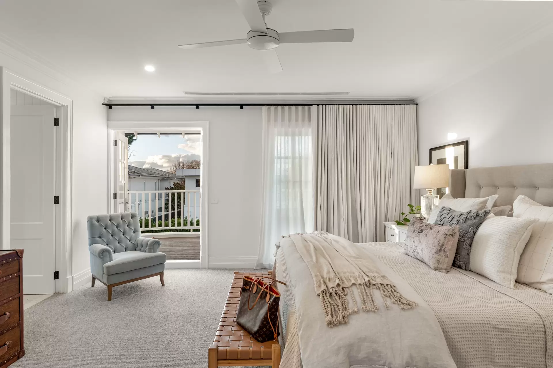 13 Elwood Street, Brighton Expressions of Interest by Melbourne Sotheby's International Realty - image 1