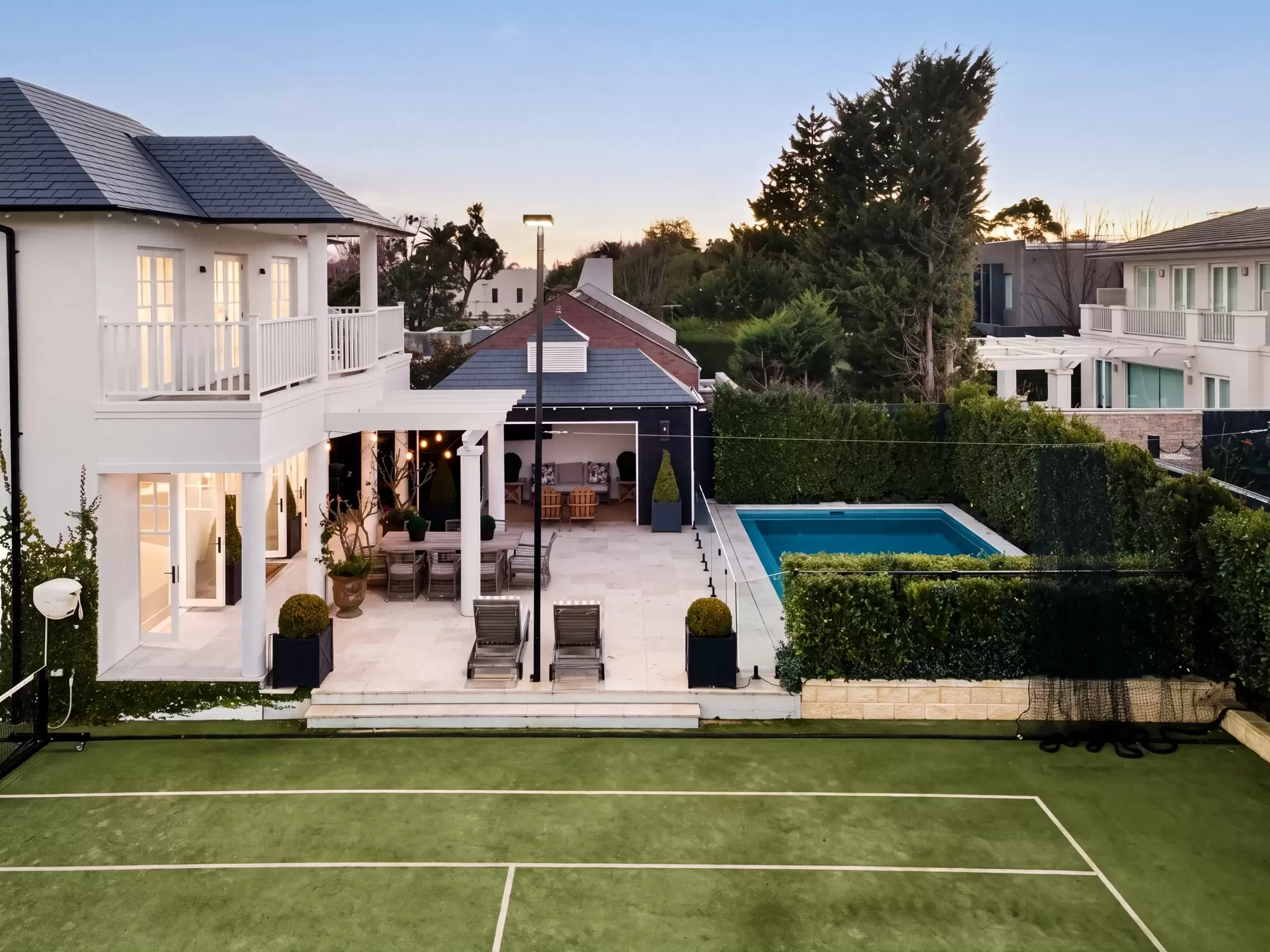 13 Elwood Street, Brighton Expressions of Interest by Melbourne Sotheby's International Realty - image 27