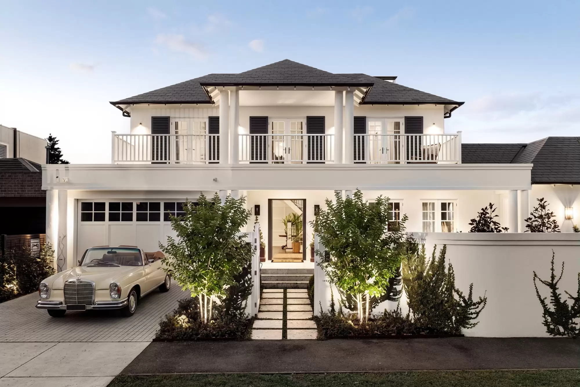13 Elwood Street, Brighton Expressions of Interest by Melbourne Sotheby's International Realty - image 2