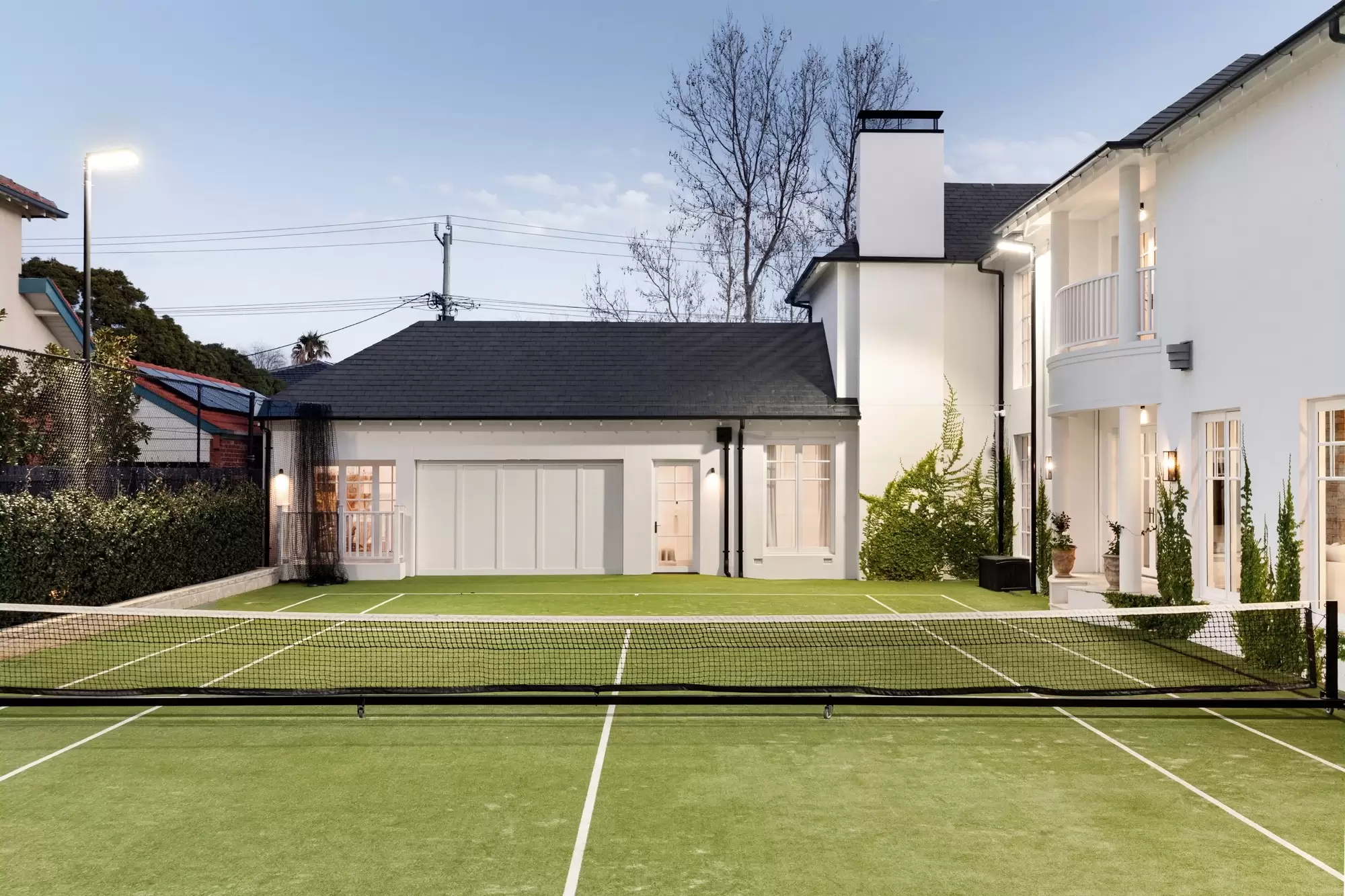 13 Elwood Street, Brighton Expressions of Interest by Melbourne Sotheby's International Realty - image 31