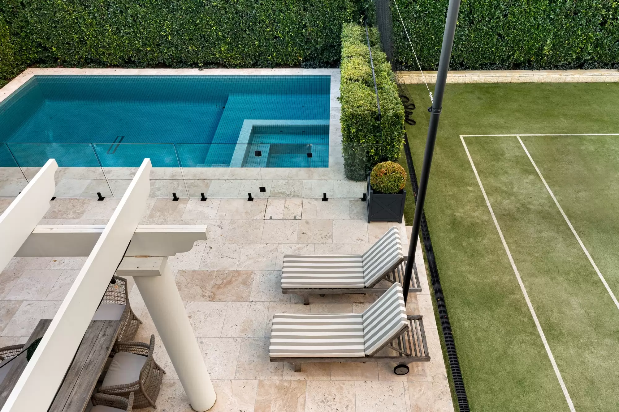 13 Elwood Street, Brighton Expressions of Interest by Melbourne Sotheby's International Realty - image 30