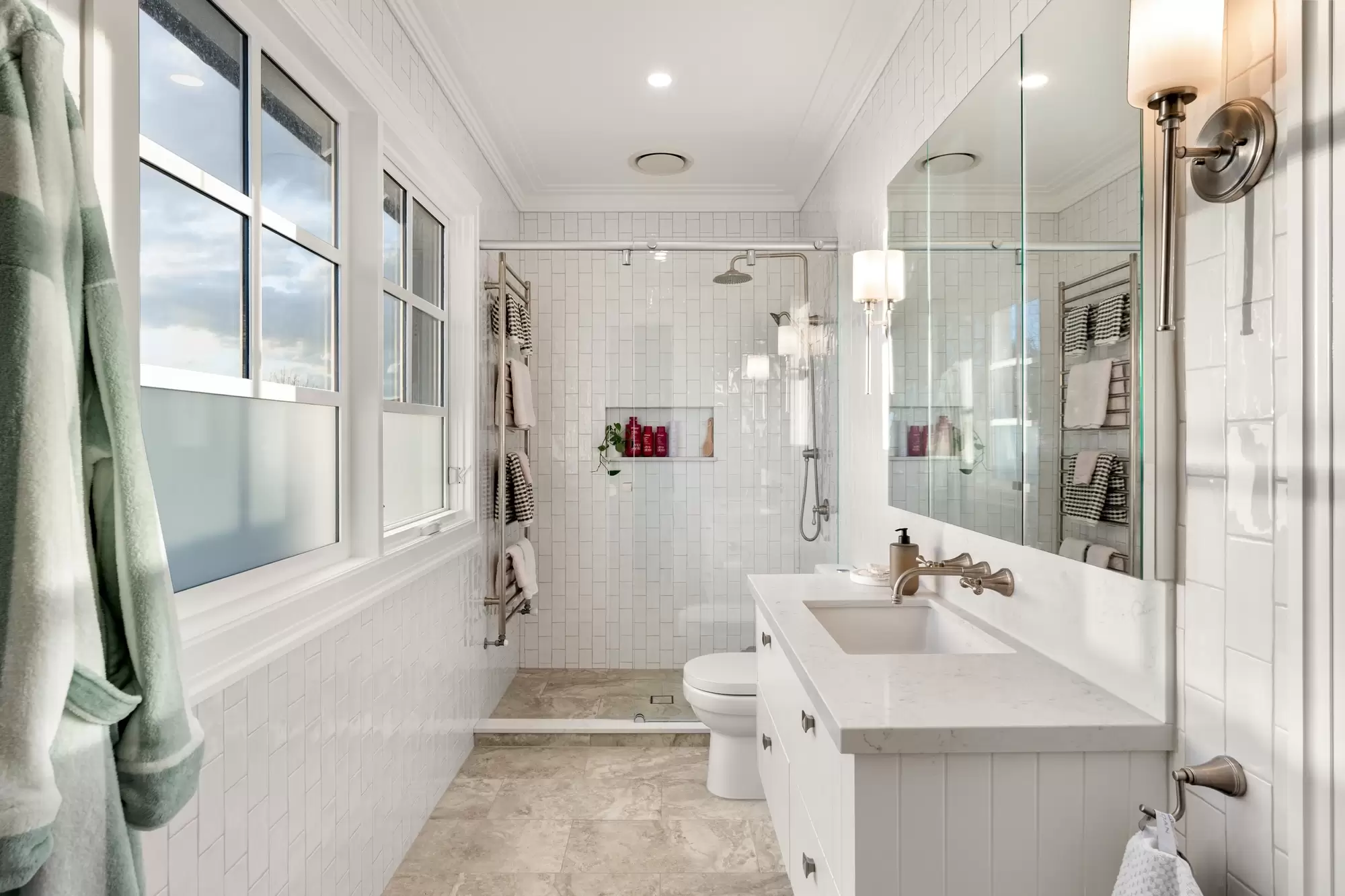 13 Elwood Street, Brighton Expressions of Interest by Melbourne Sotheby's International Realty - image 22