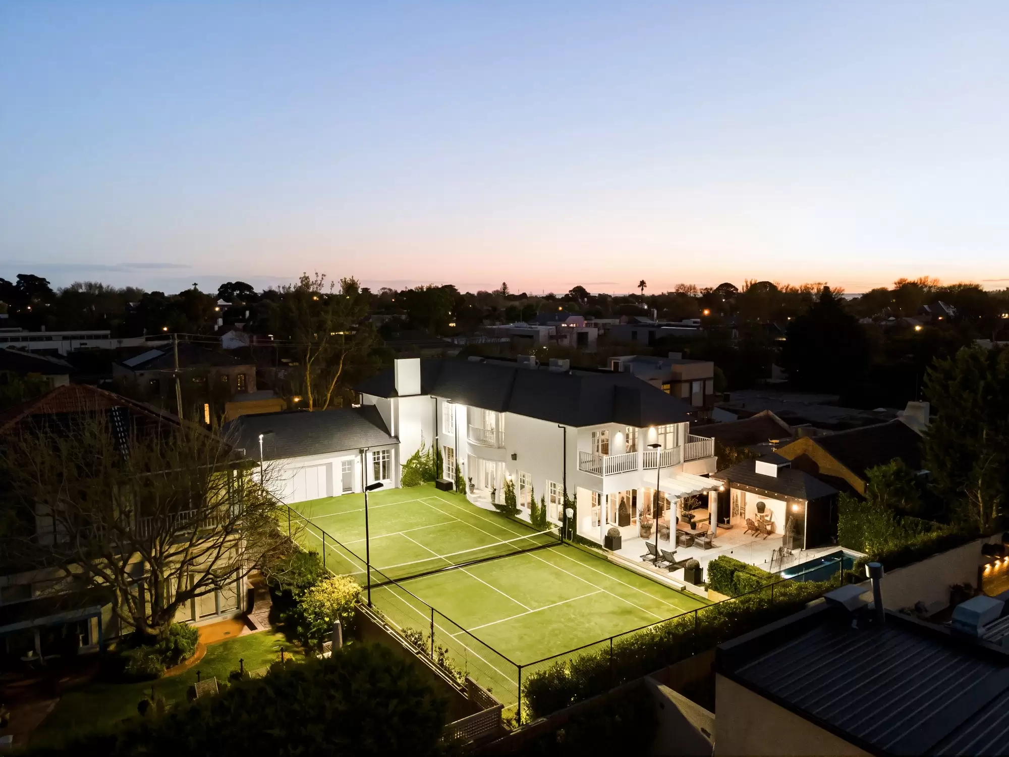 13 Elwood Street, Brighton Expressions of Interest by Melbourne Sotheby's International Realty - image 33