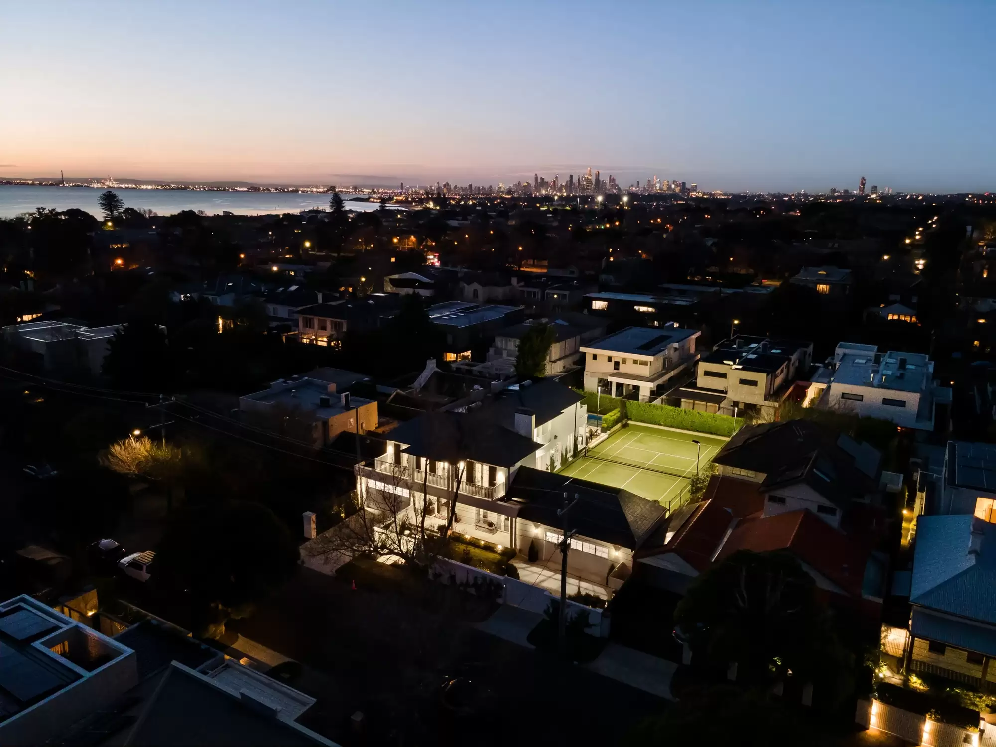 13 Elwood Street, Brighton Expressions of Interest by Melbourne Sotheby's International Realty - image 34