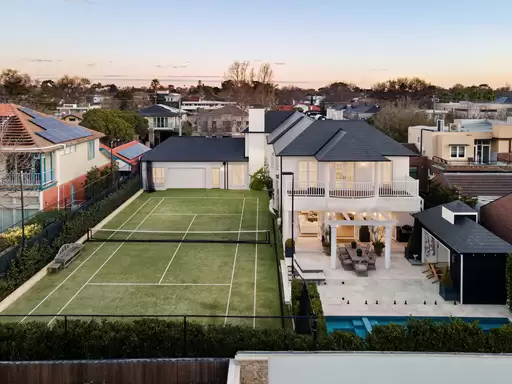 13 Elwood Street, Brighton Expressions of Interest by Melbourne Sotheby's International Realty