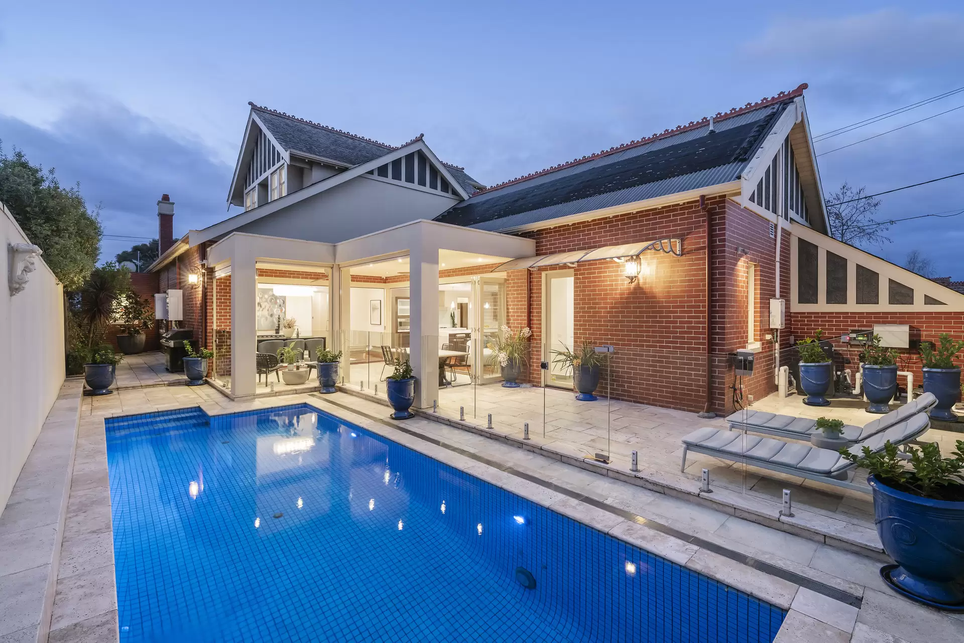 114 Stanhope Street, Malvern Expressions of Interest by Melbourne Sotheby's International Realty - image 1
