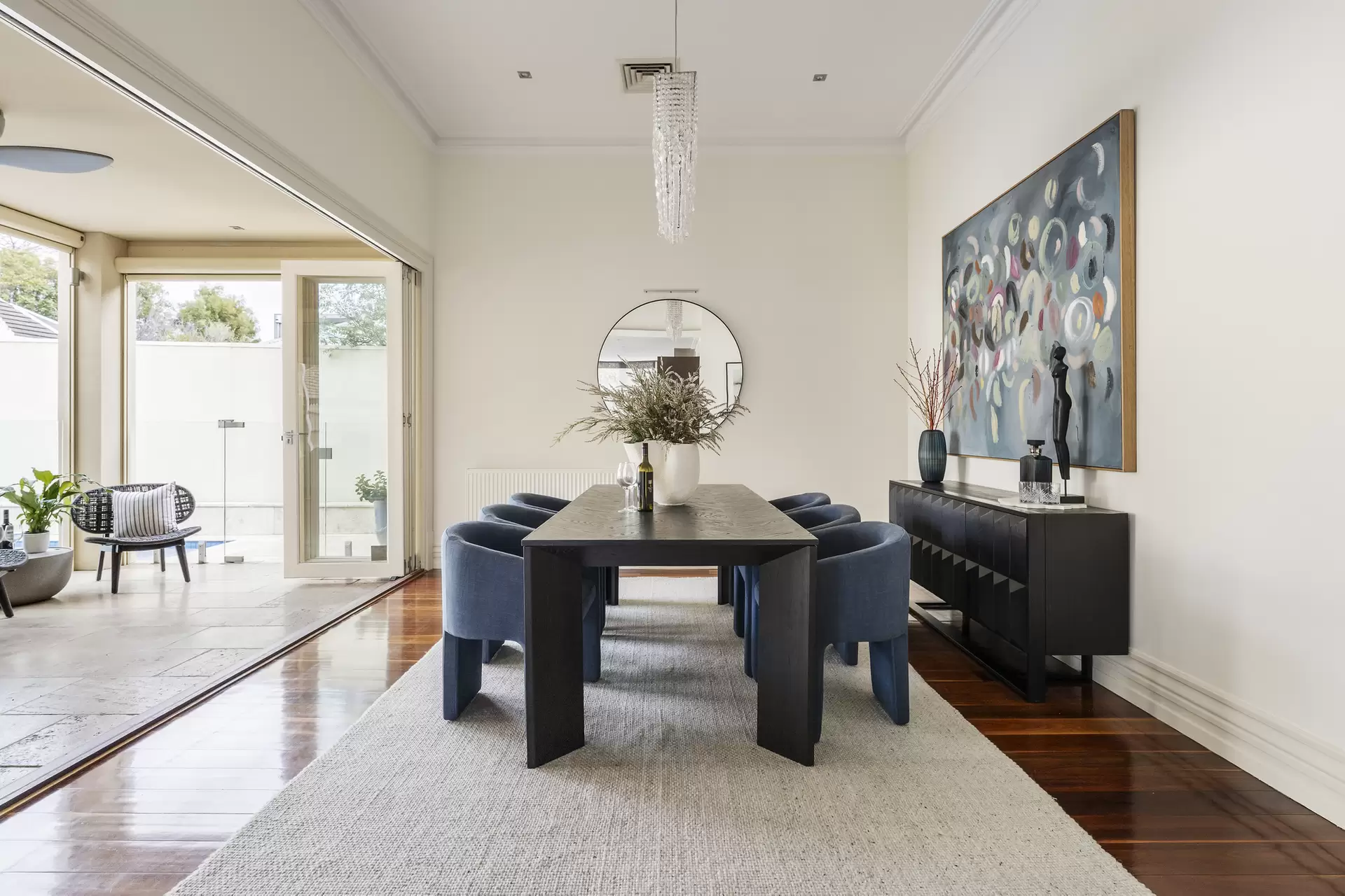 114 Stanhope Street, Malvern Expressions of Interest by Melbourne Sotheby's International Realty - image 1