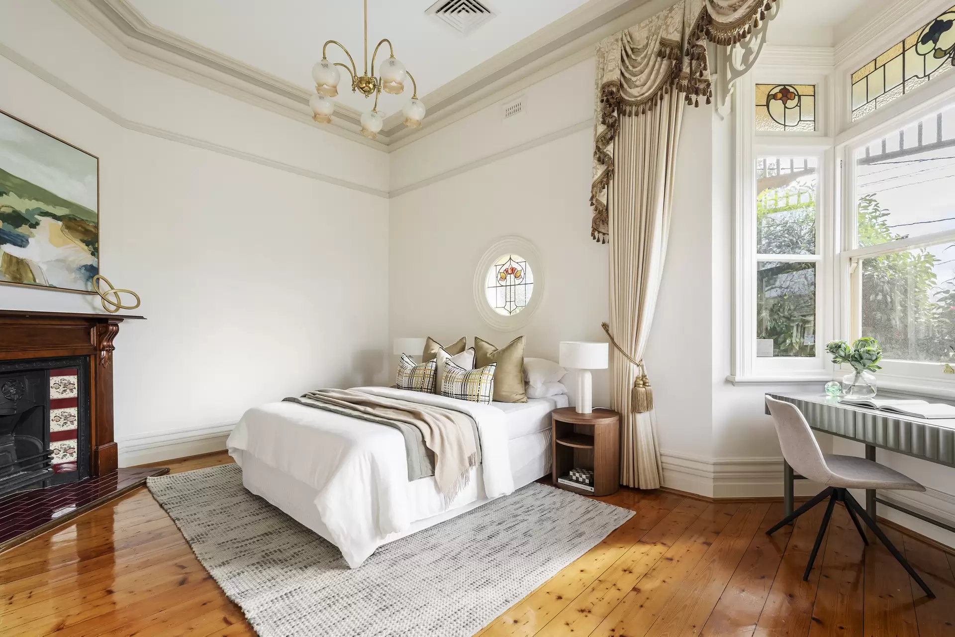 114 Stanhope Street, Malvern Expressions of Interest by Melbourne Sotheby's International Realty - image 1