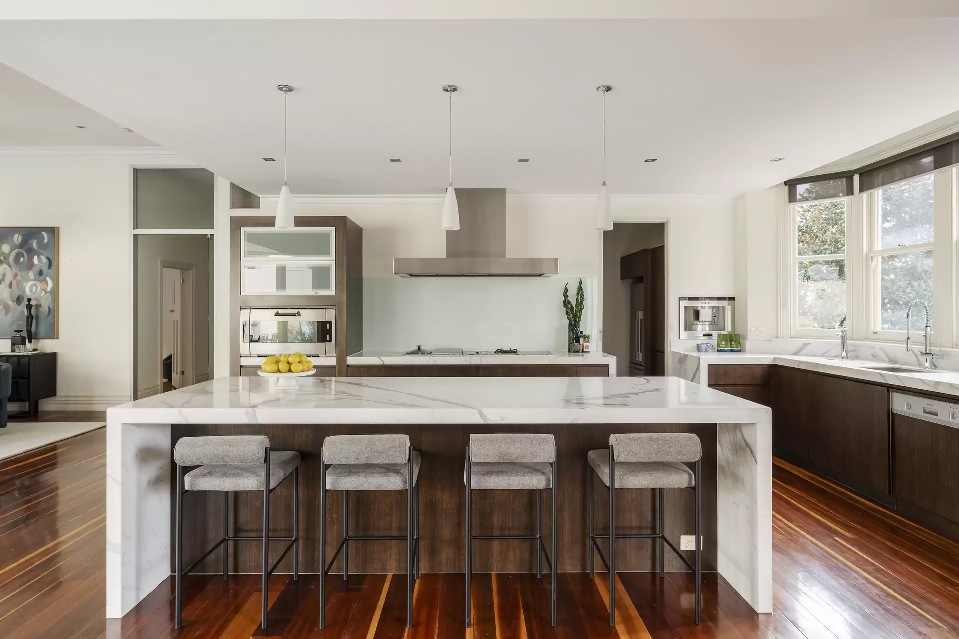 114 Stanhope Street, Malvern Expressions of Interest by Melbourne Sotheby's International Realty - image 1