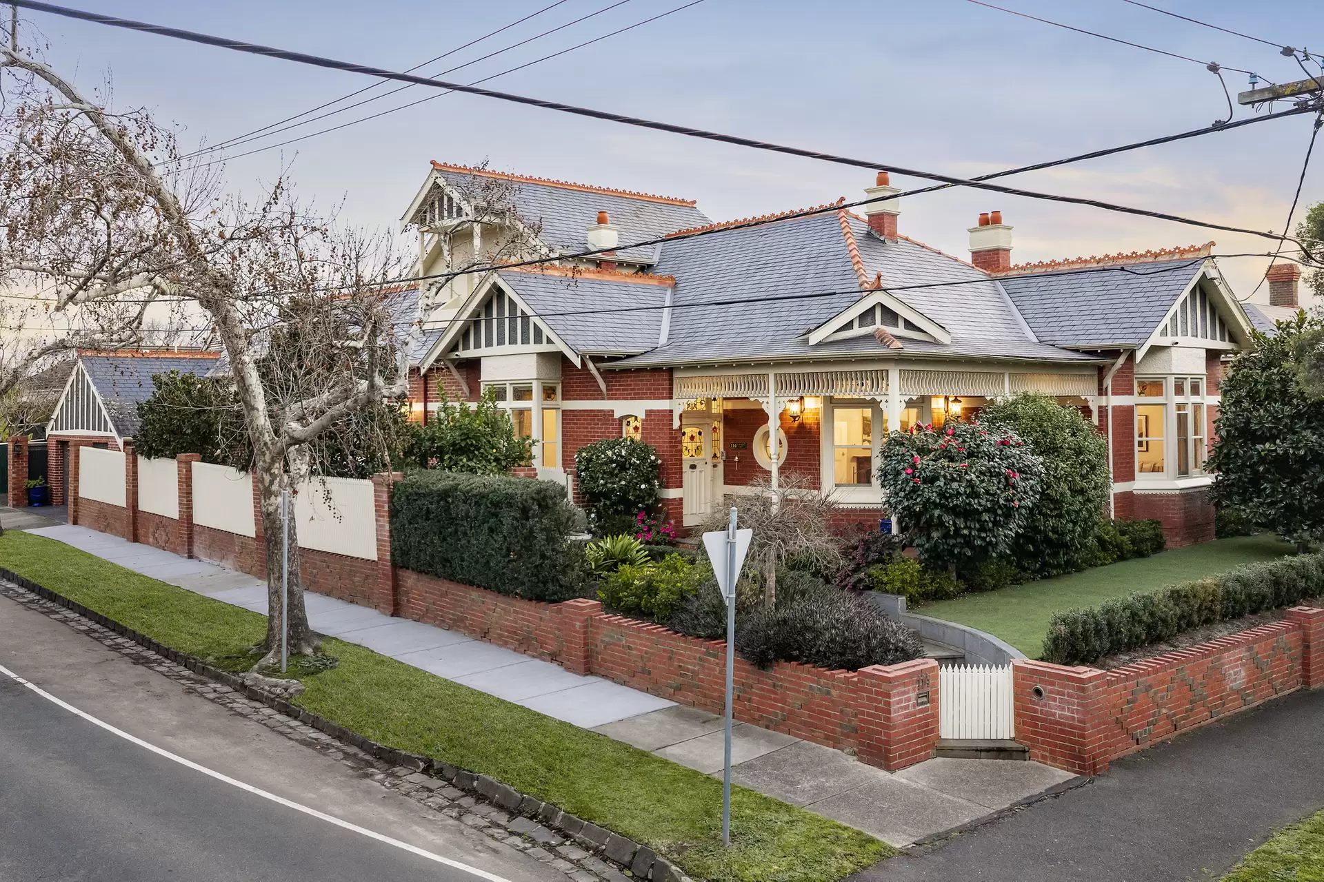 114 Stanhope Street, Malvern Expressions of Interest by Melbourne Sotheby's International Realty - image 1