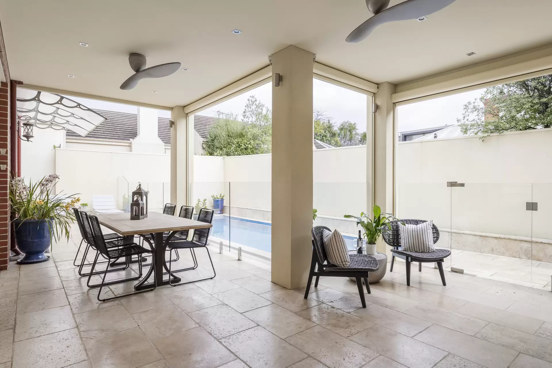 114 Stanhope Street, Malvern Expressions of Interest by Melbourne Sotheby's International Realty - image 1