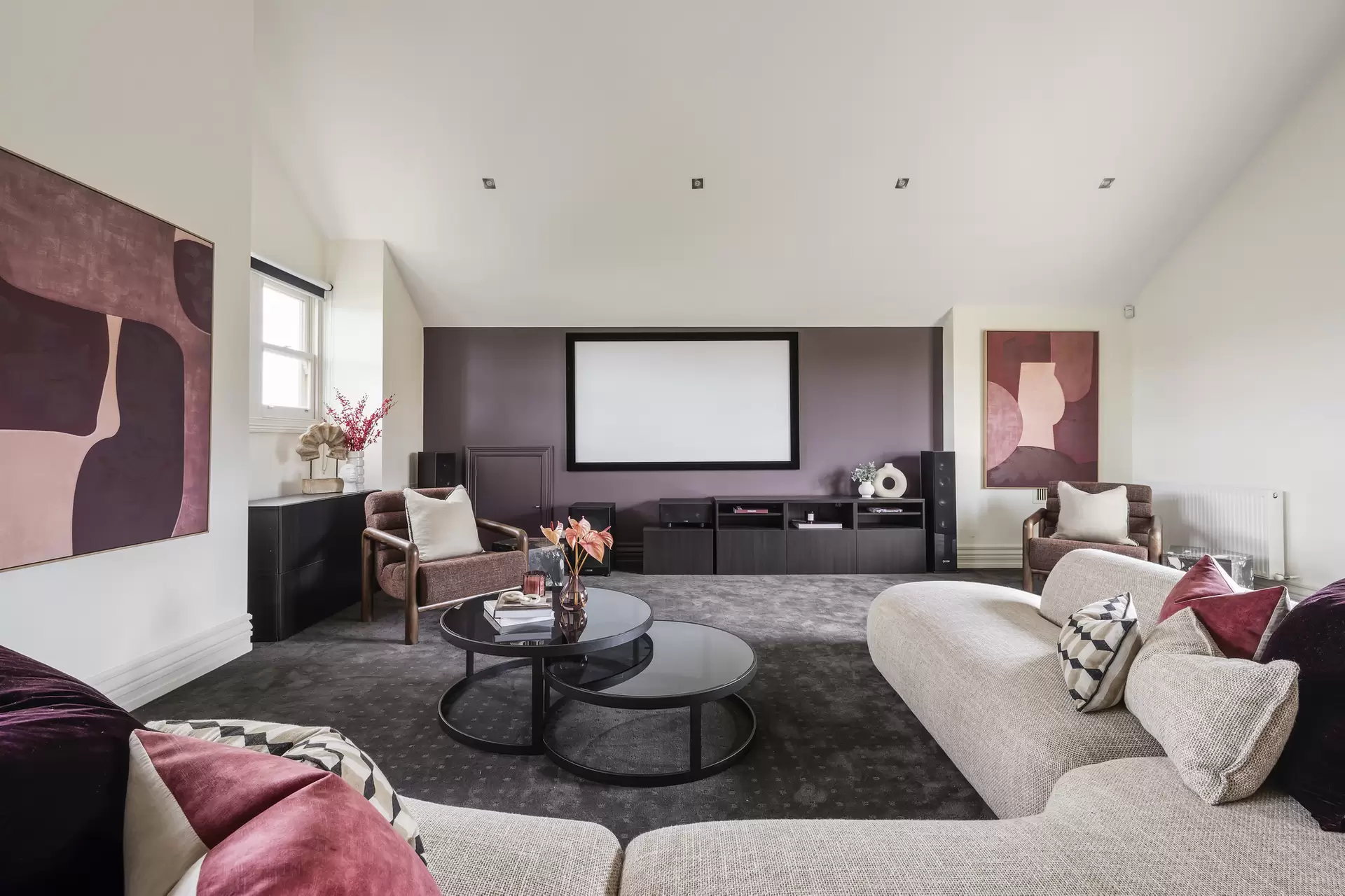 114 Stanhope Street, Malvern Expressions of Interest by Melbourne Sotheby's International Realty - image 1