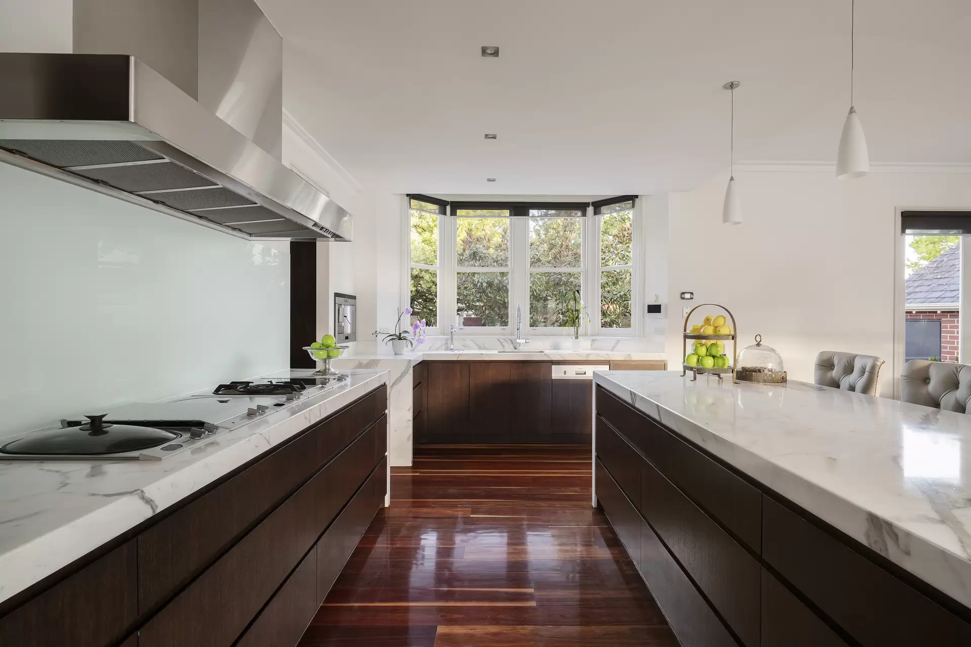 114 Stanhope Street, Malvern Expressions of Interest by Melbourne Sotheby's International Realty - image 1