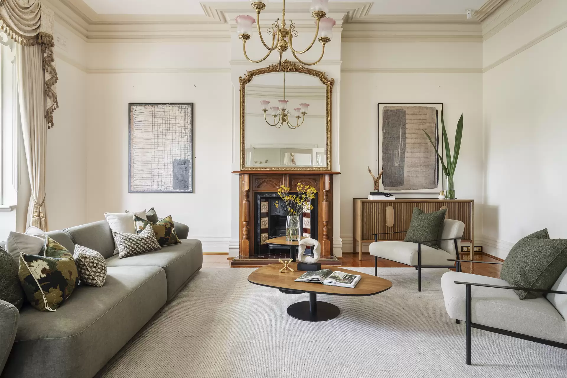 114 Stanhope Street, Malvern Expressions of Interest by Melbourne Sotheby's International Realty - image 1