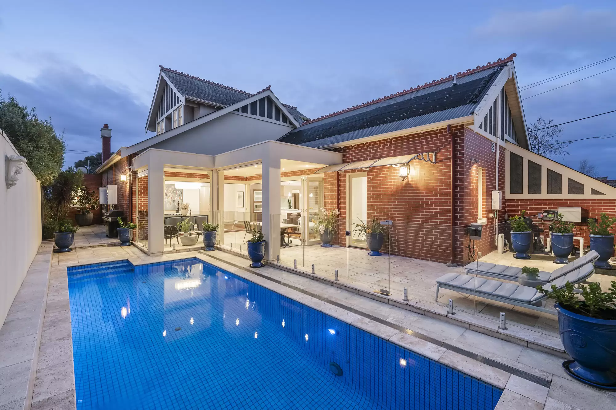 114 Stanhope Street, Malvern Expressions of Interest by Melbourne Sotheby's International Realty - image 15