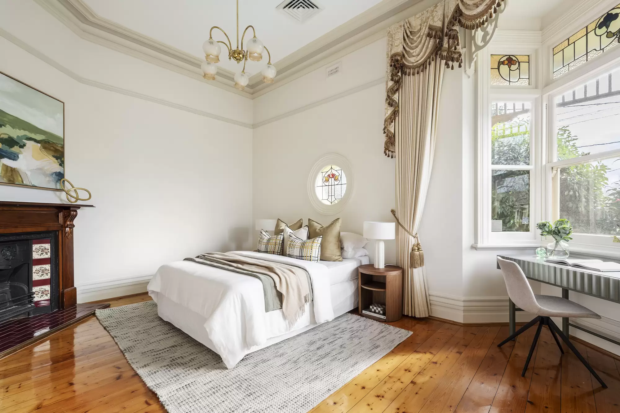 114 Stanhope Street, Malvern Expressions of Interest by Melbourne Sotheby's International Realty - image 14