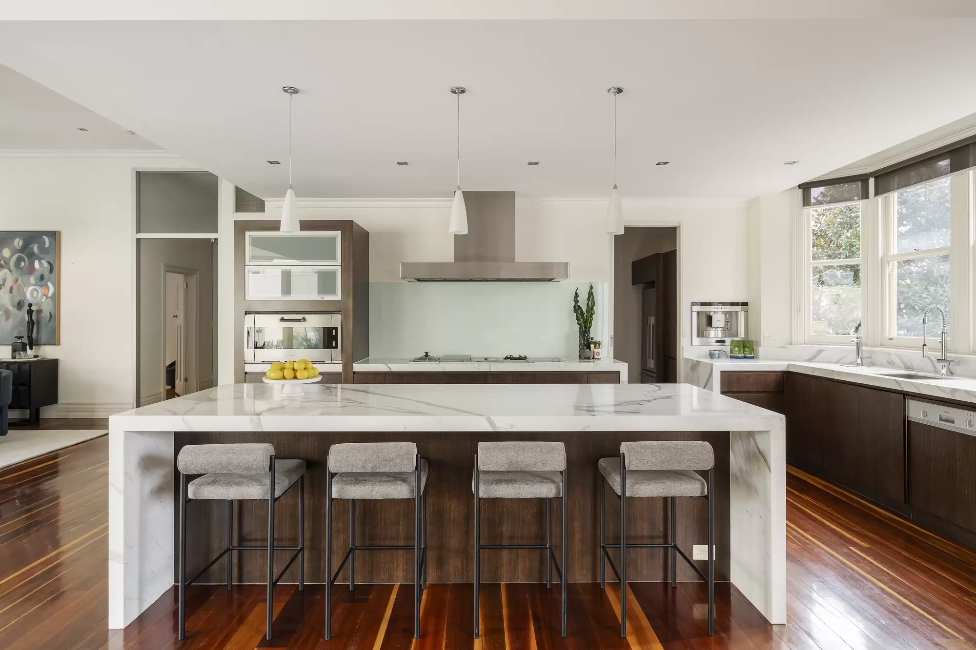 114 Stanhope Street, Malvern Expressions of Interest by Melbourne Sotheby's International Realty - image 10