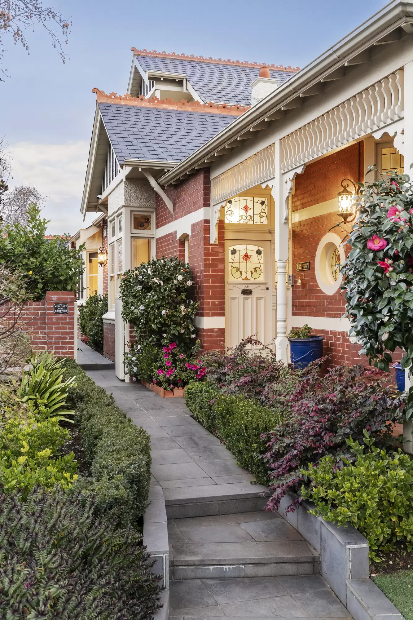 114 Stanhope Street, Malvern Expressions of Interest by Melbourne Sotheby's International Realty - image 3