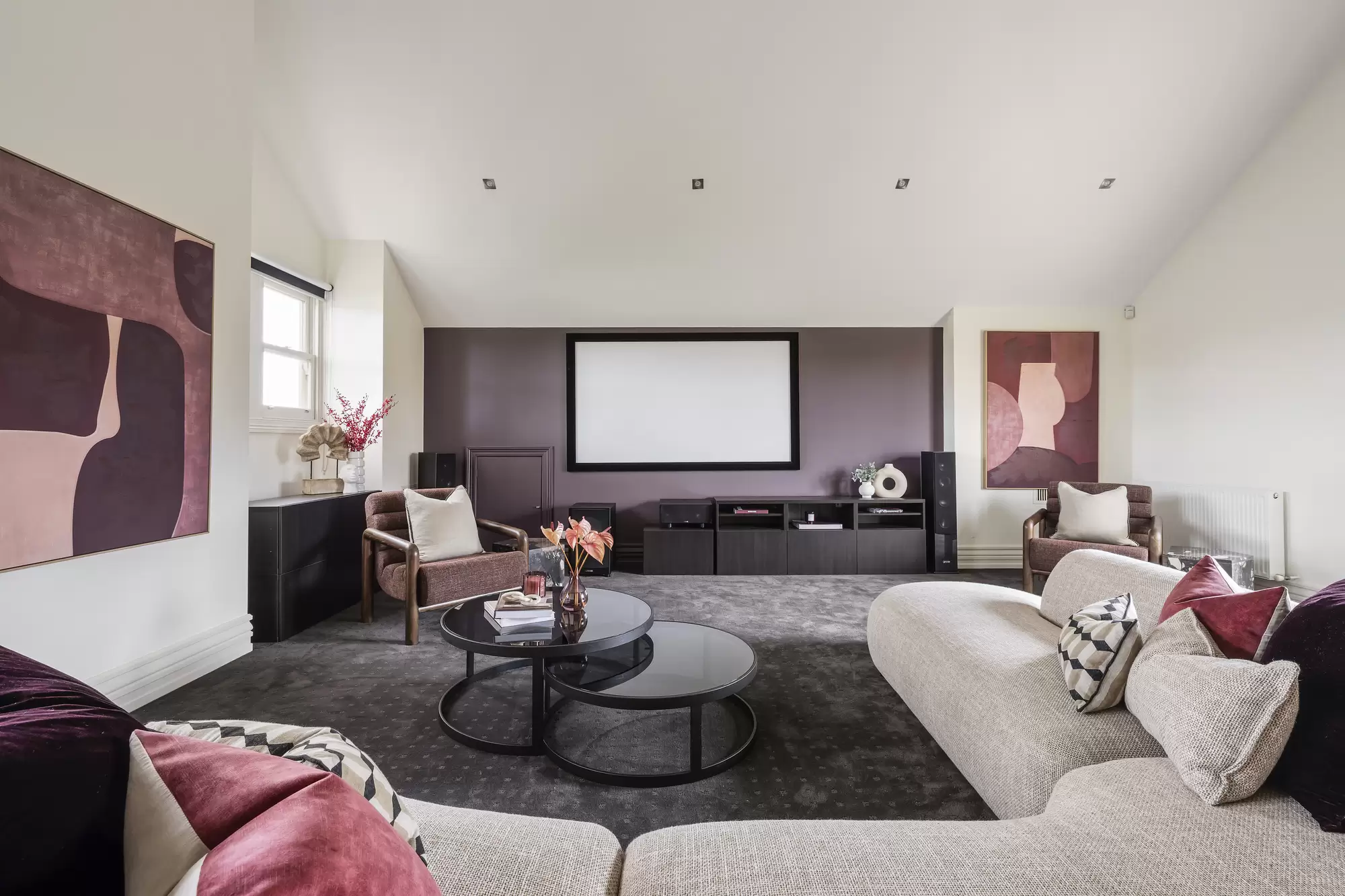 114 Stanhope Street, Malvern Expressions of Interest by Melbourne Sotheby's International Realty - image 12