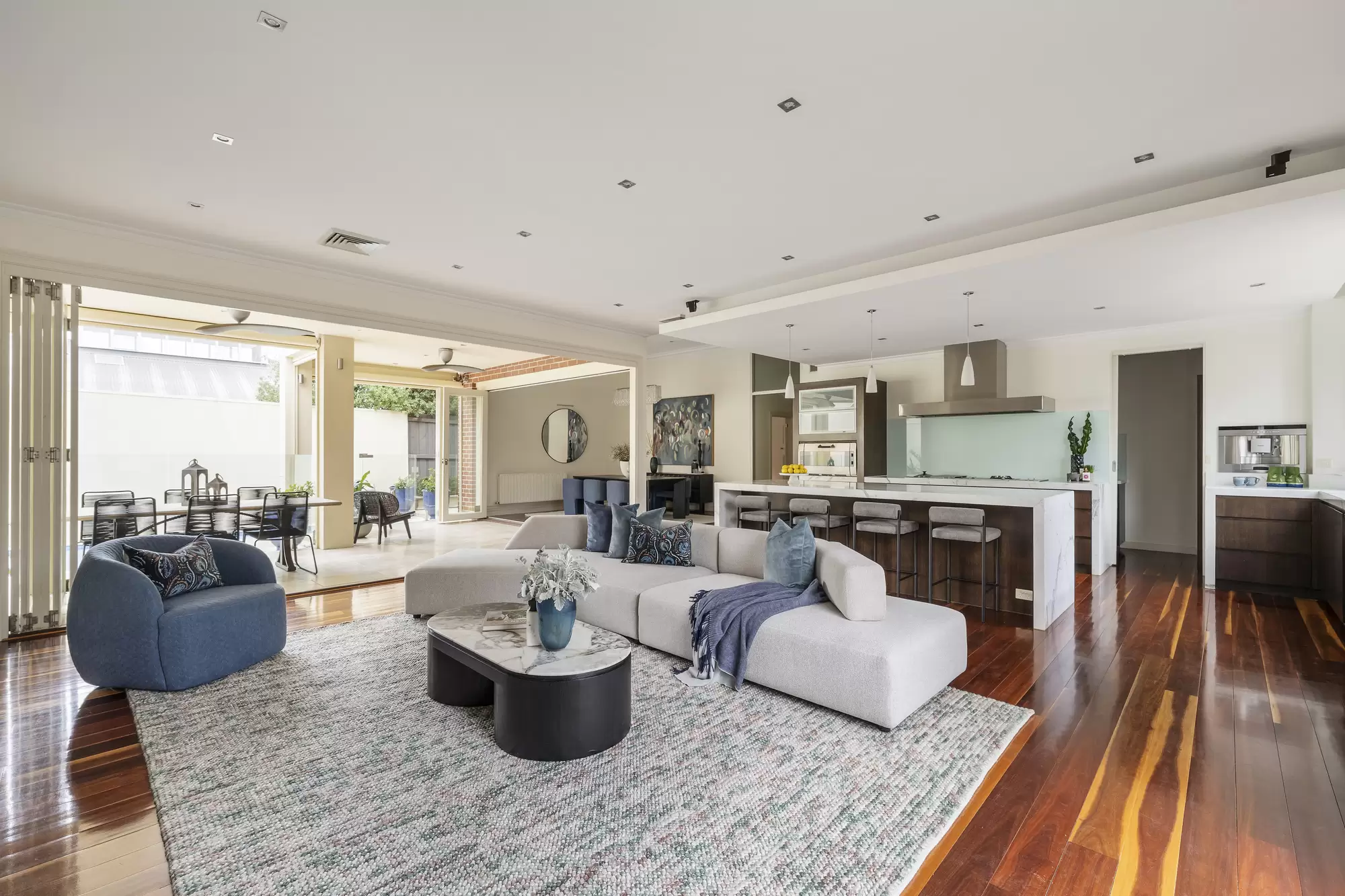 114 Stanhope Street, Malvern Expressions of Interest by Melbourne Sotheby's International Realty - image 8