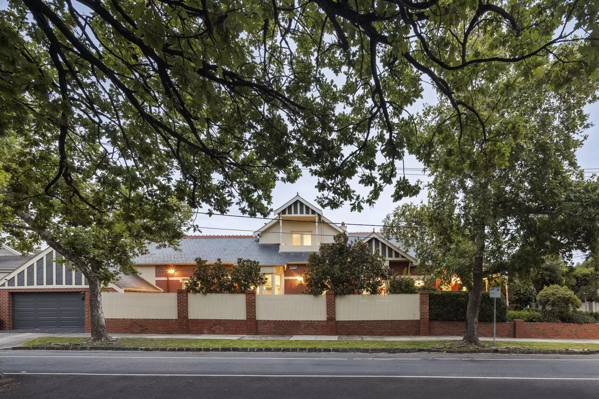 114 Stanhope Street, Malvern Expressions of Interest by Melbourne Sotheby's International Realty - image 2