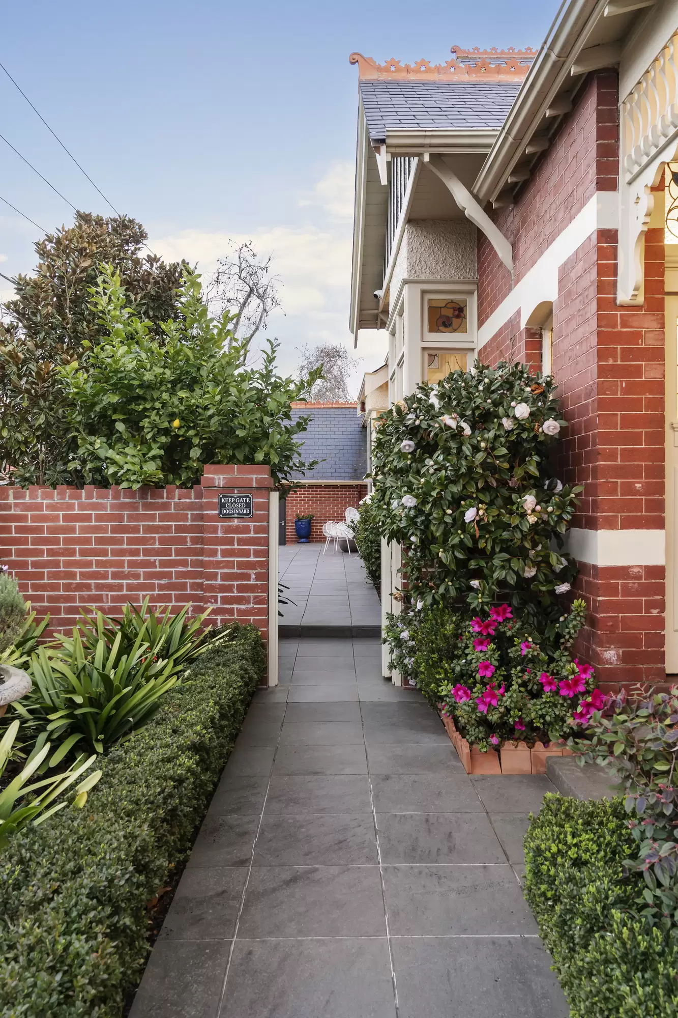 114 Stanhope Street, Malvern Expressions of Interest by Melbourne Sotheby's International Realty - image 16