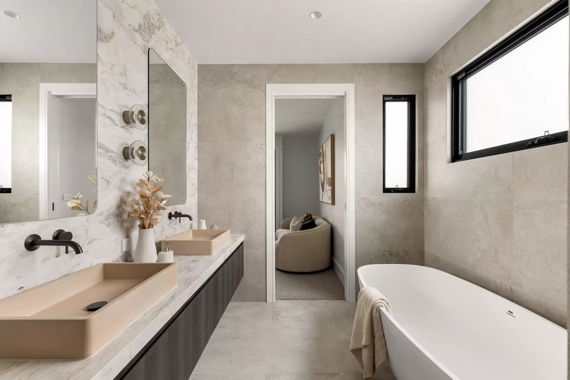 32 Gordon Street, Hampton Expressions of Interest by Melbourne Sotheby's International Realty - image 1