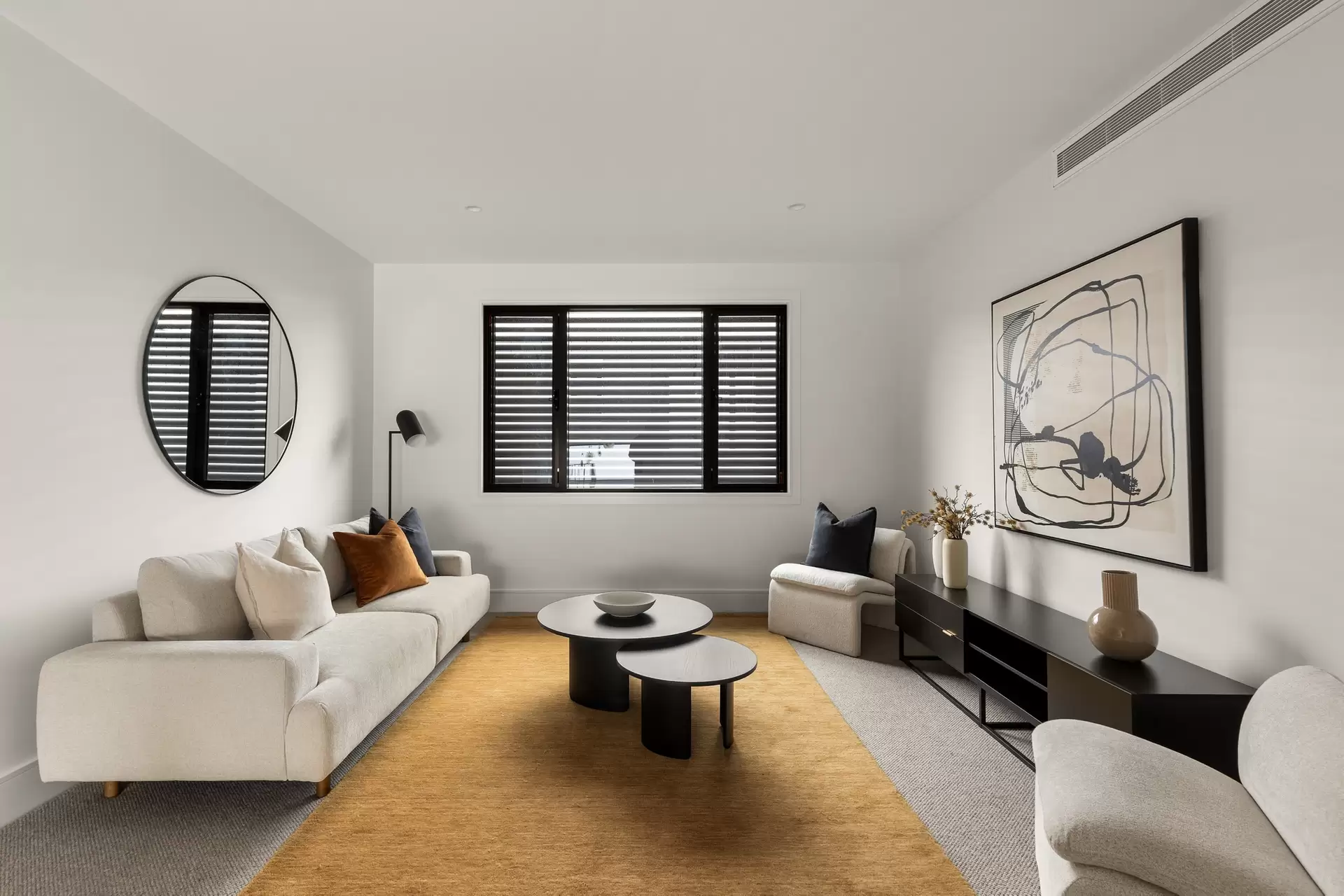 32 Gordon Street, Hampton For Sale by Melbourne Sotheby's International Realty - image 1