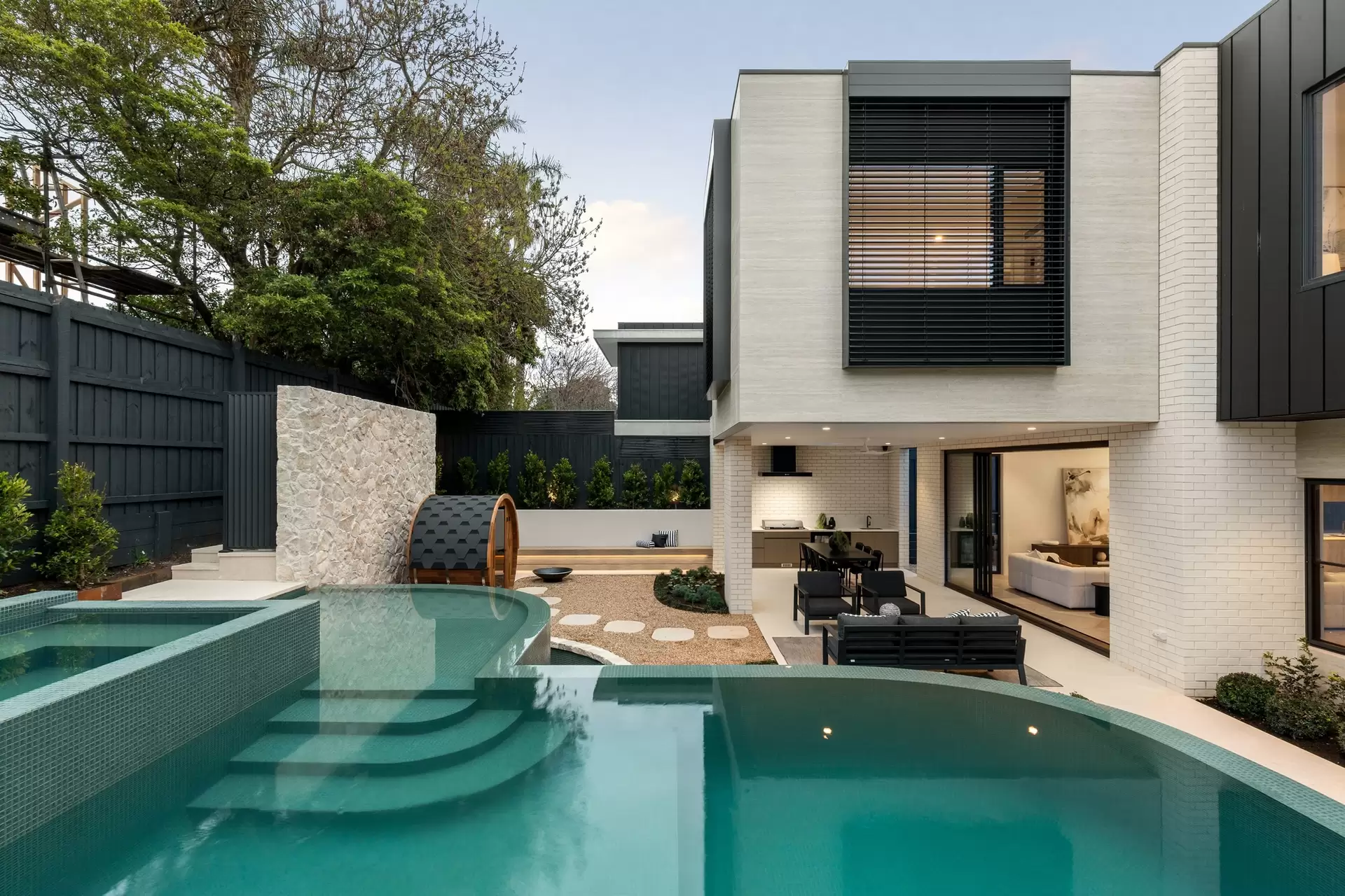 32 Gordon Street, Hampton Expressions of Interest by Melbourne Sotheby's International Realty - image 1