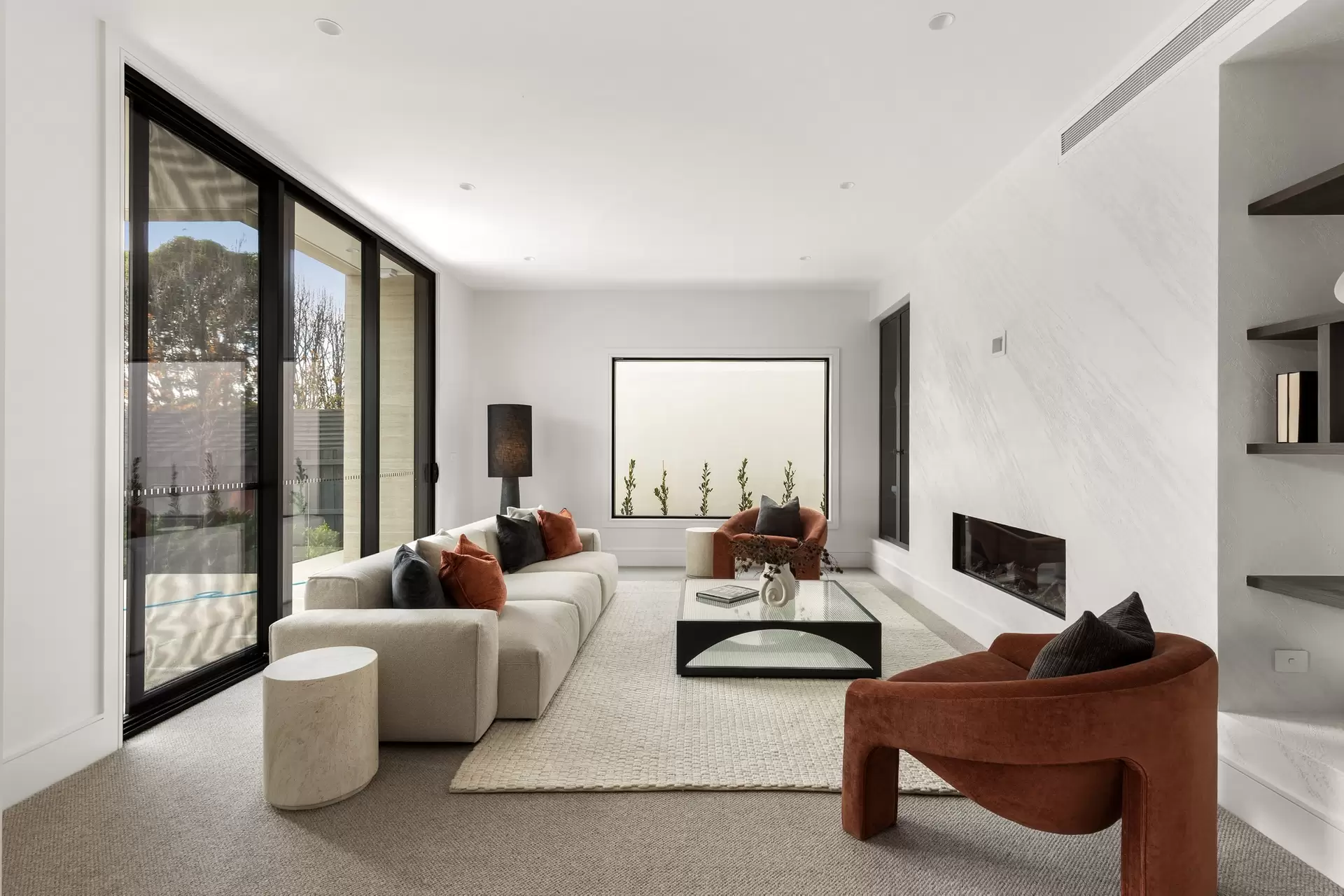 32 Gordon Street, Hampton For Sale by Melbourne Sotheby's International Realty - image 1