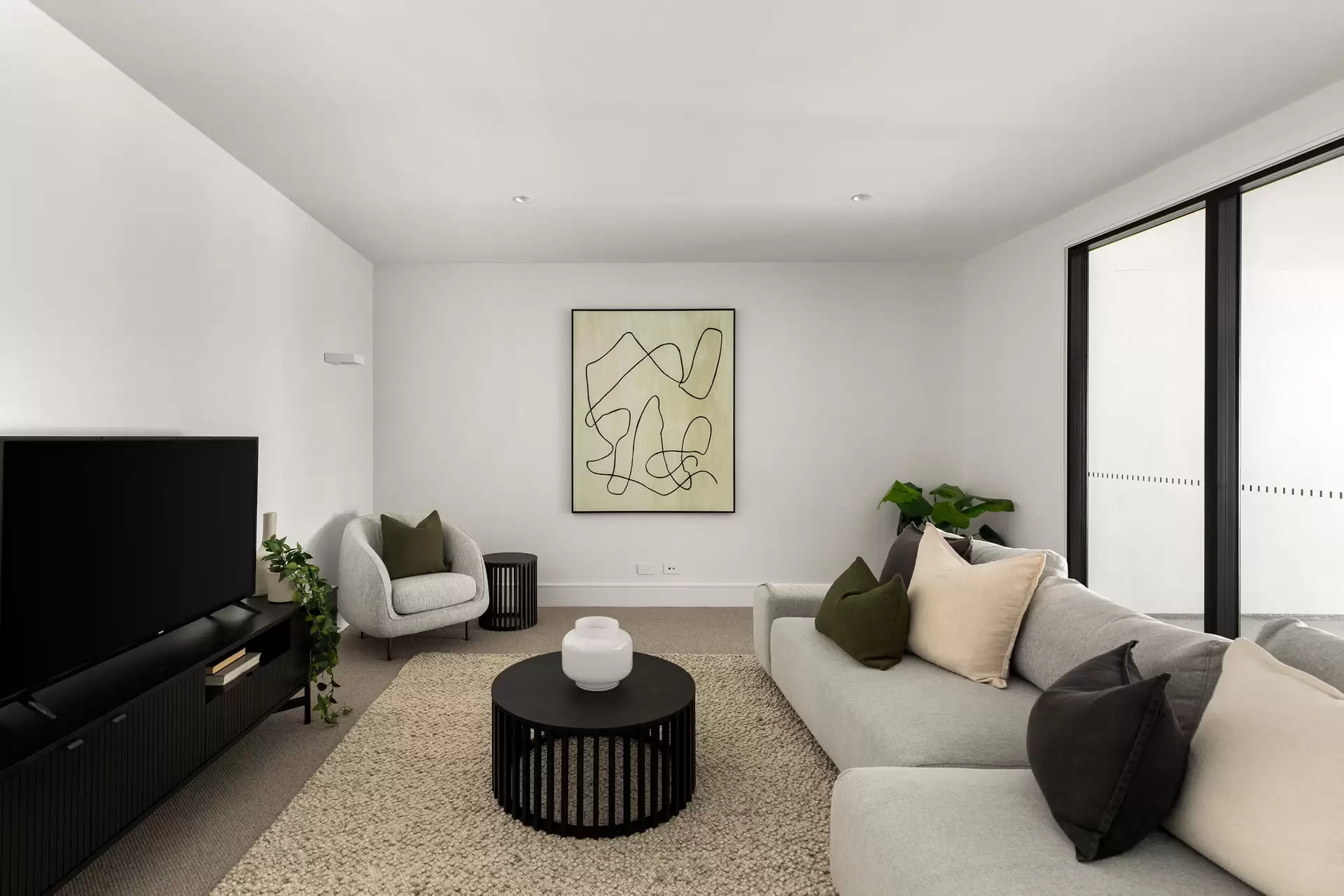 32 Gordon Street, Hampton Expressions of Interest by Melbourne Sotheby's International Realty - image 1