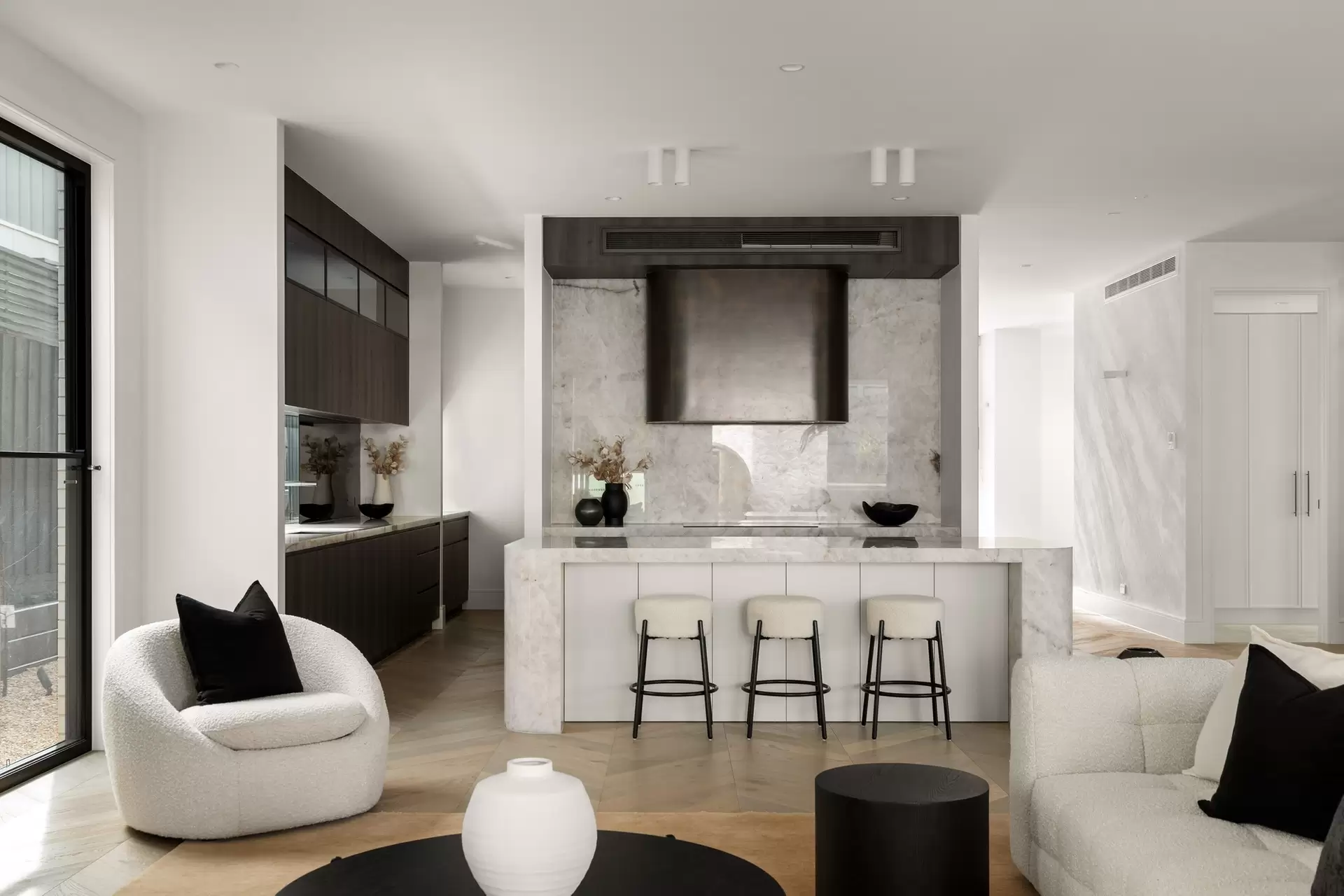 32 Gordon Street, Hampton For Sale by Melbourne Sotheby's International Realty - image 1