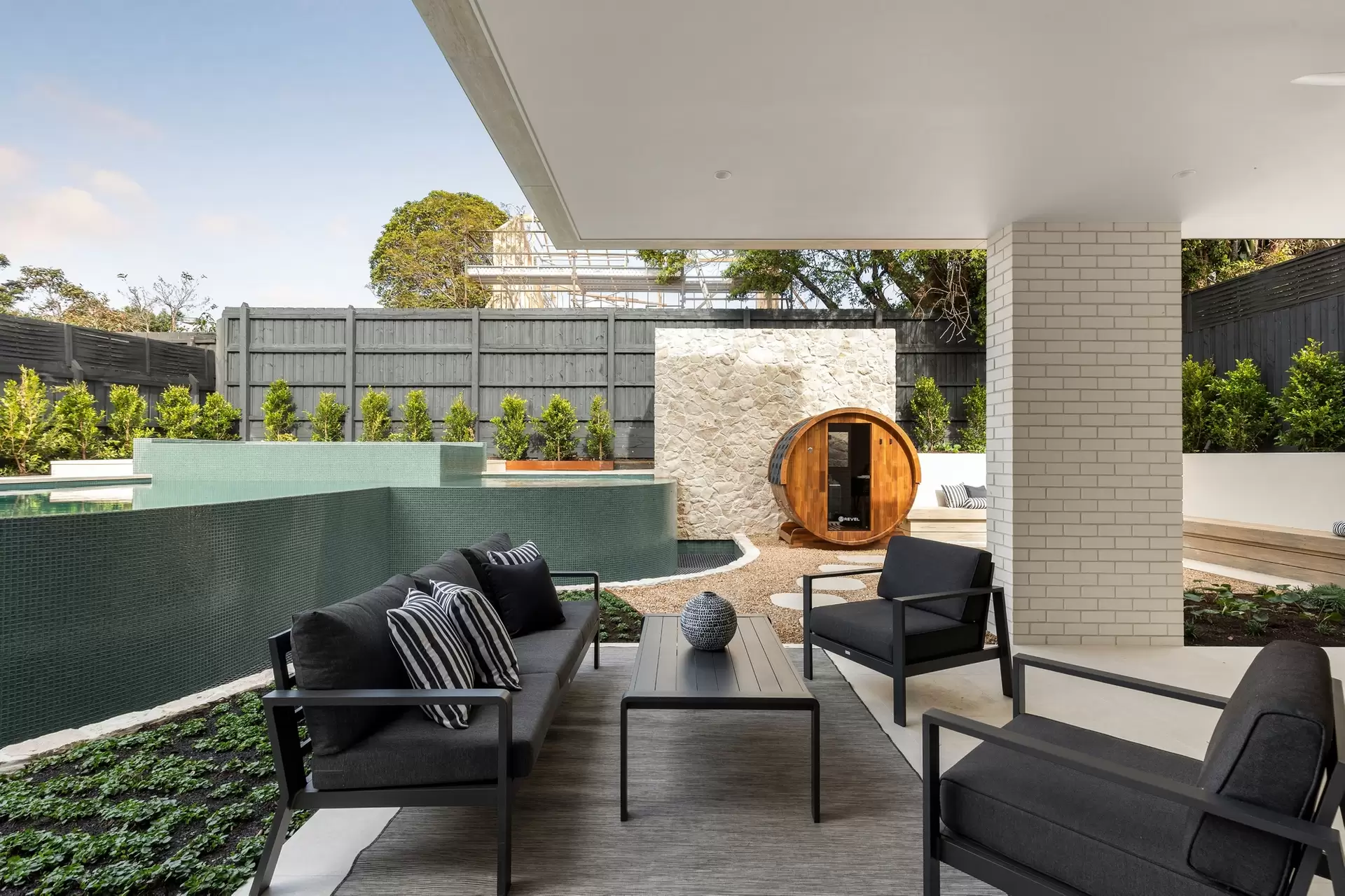 32 Gordon Street, Hampton Expressions of Interest by Melbourne Sotheby's International Realty - image 1