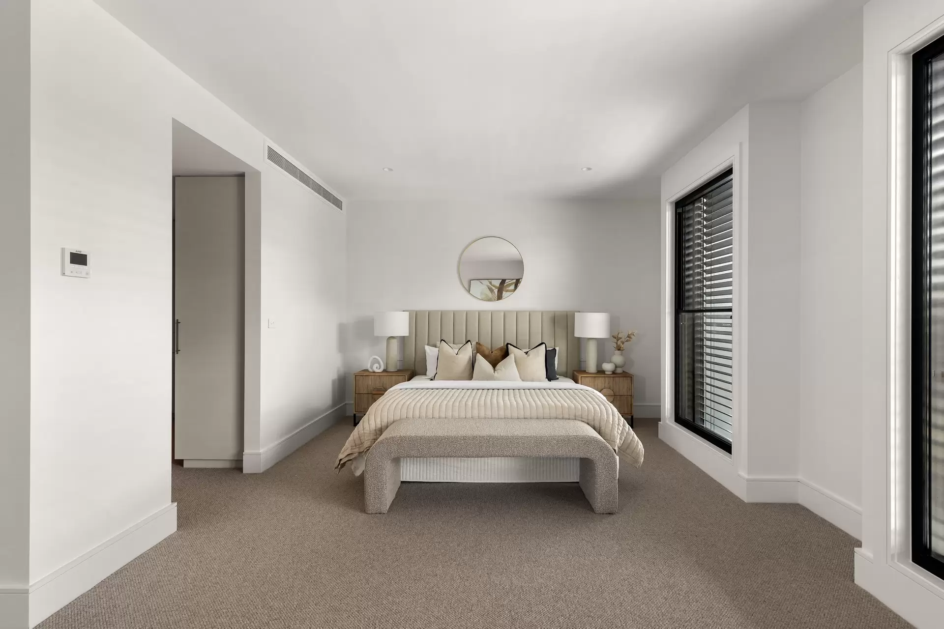 32 Gordon Street, Hampton Expressions of Interest by Melbourne Sotheby's International Realty - image 1