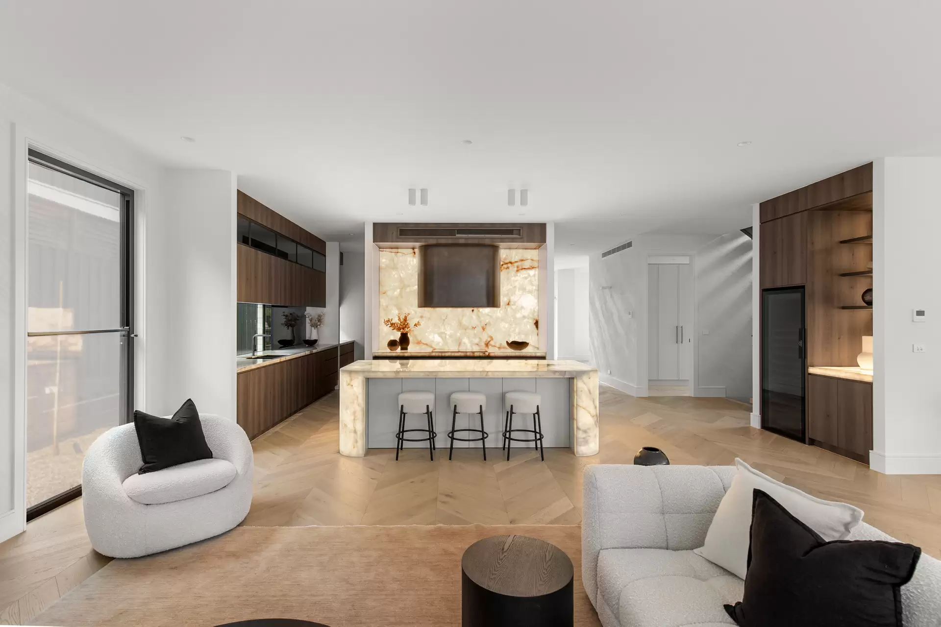 32 Gordon Street, Hampton Expressions of Interest by Melbourne Sotheby's International Realty - image 1