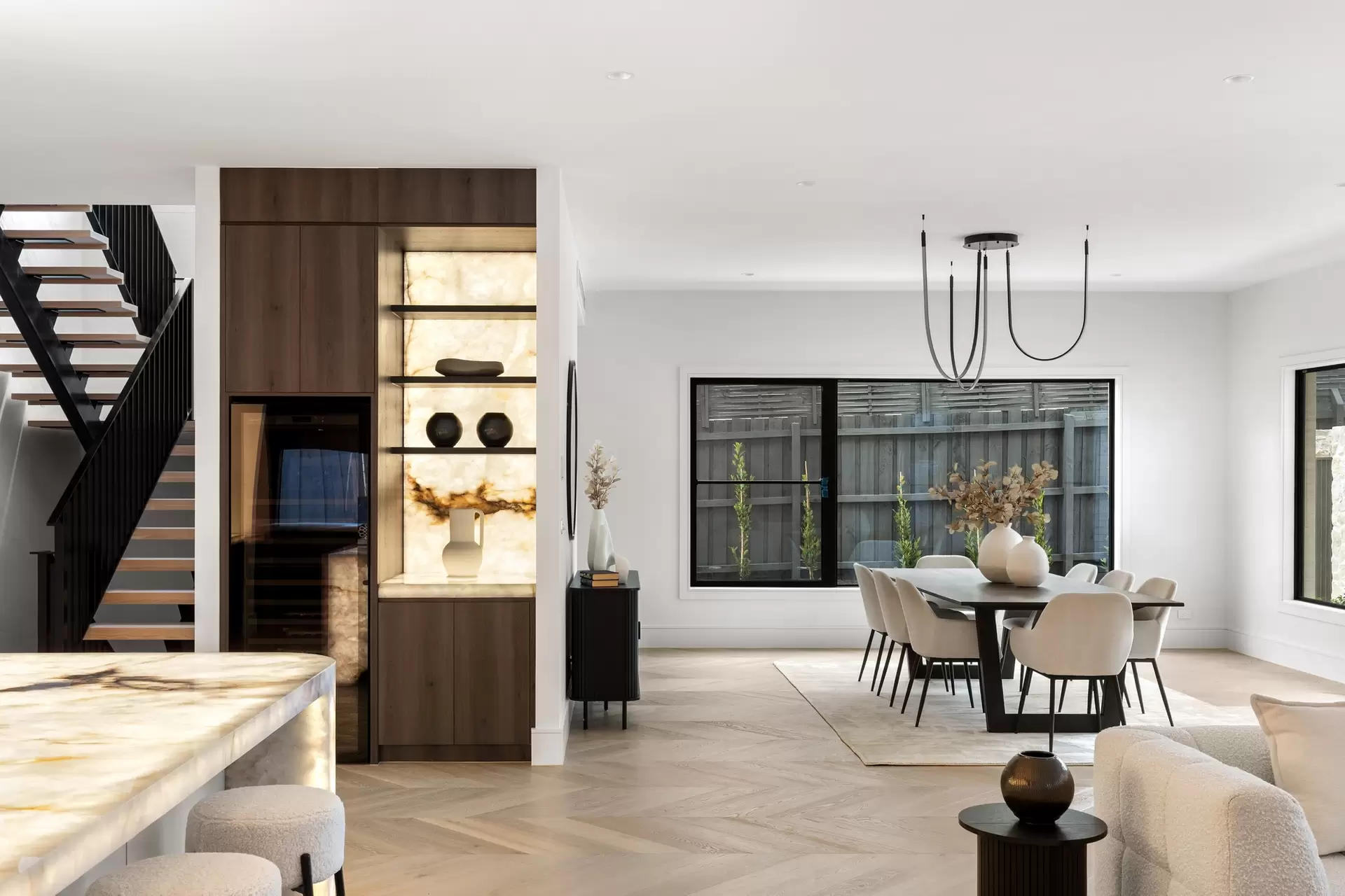 32 Gordon Street, Hampton Expressions of Interest by Melbourne Sotheby's International Realty - image 1
