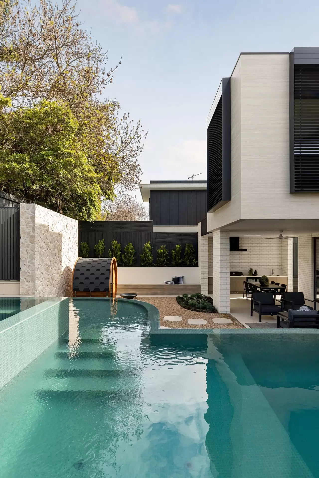 32 Gordon Street, Hampton Expressions of Interest by Melbourne Sotheby's International Realty - image 1