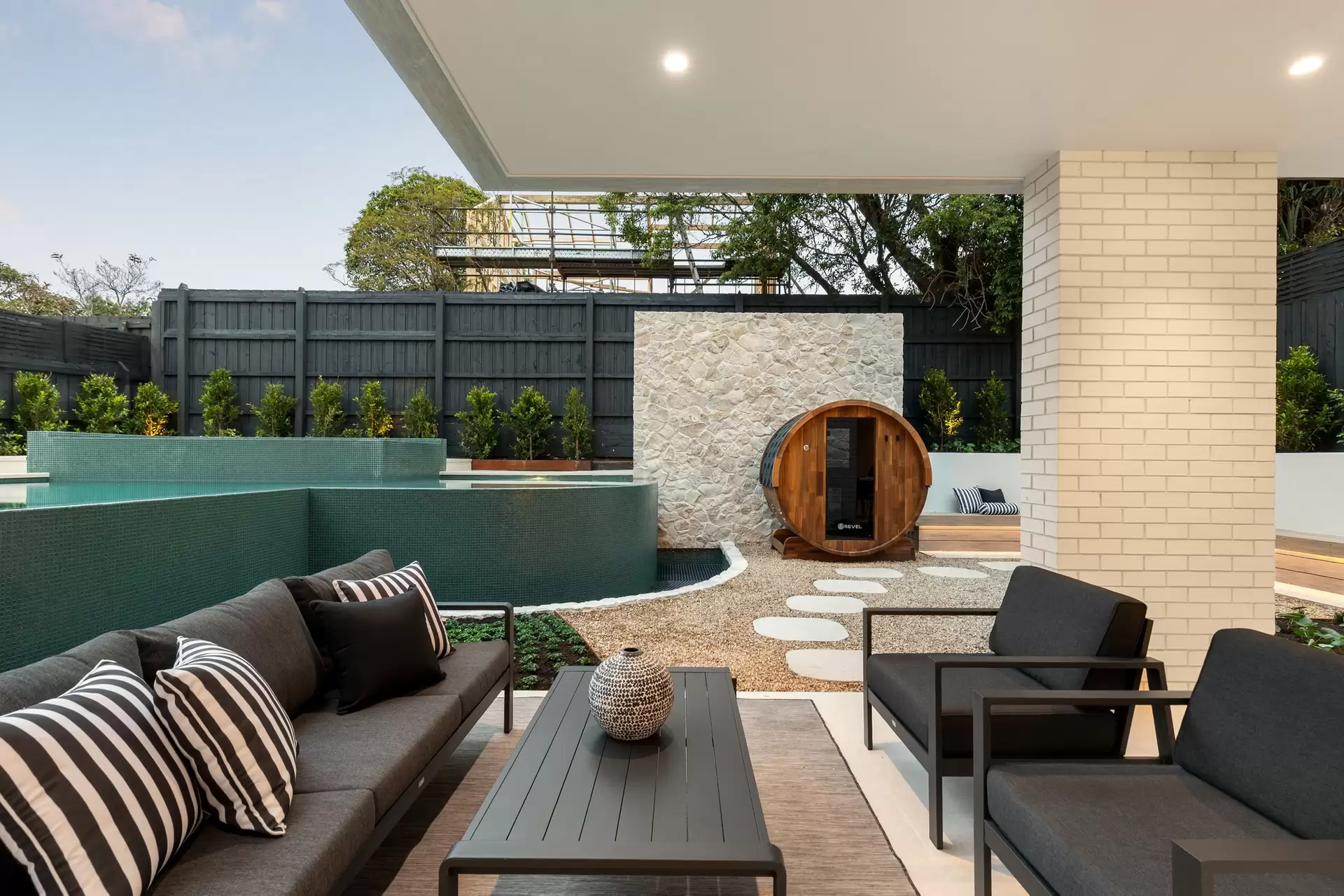 32 Gordon Street, Hampton For Sale by Melbourne Sotheby's International Realty - image 1