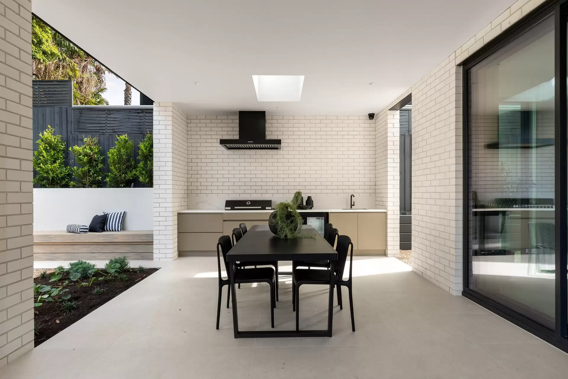 32 Gordon Street, Hampton Expressions of Interest by Melbourne Sotheby's International Realty - image 1