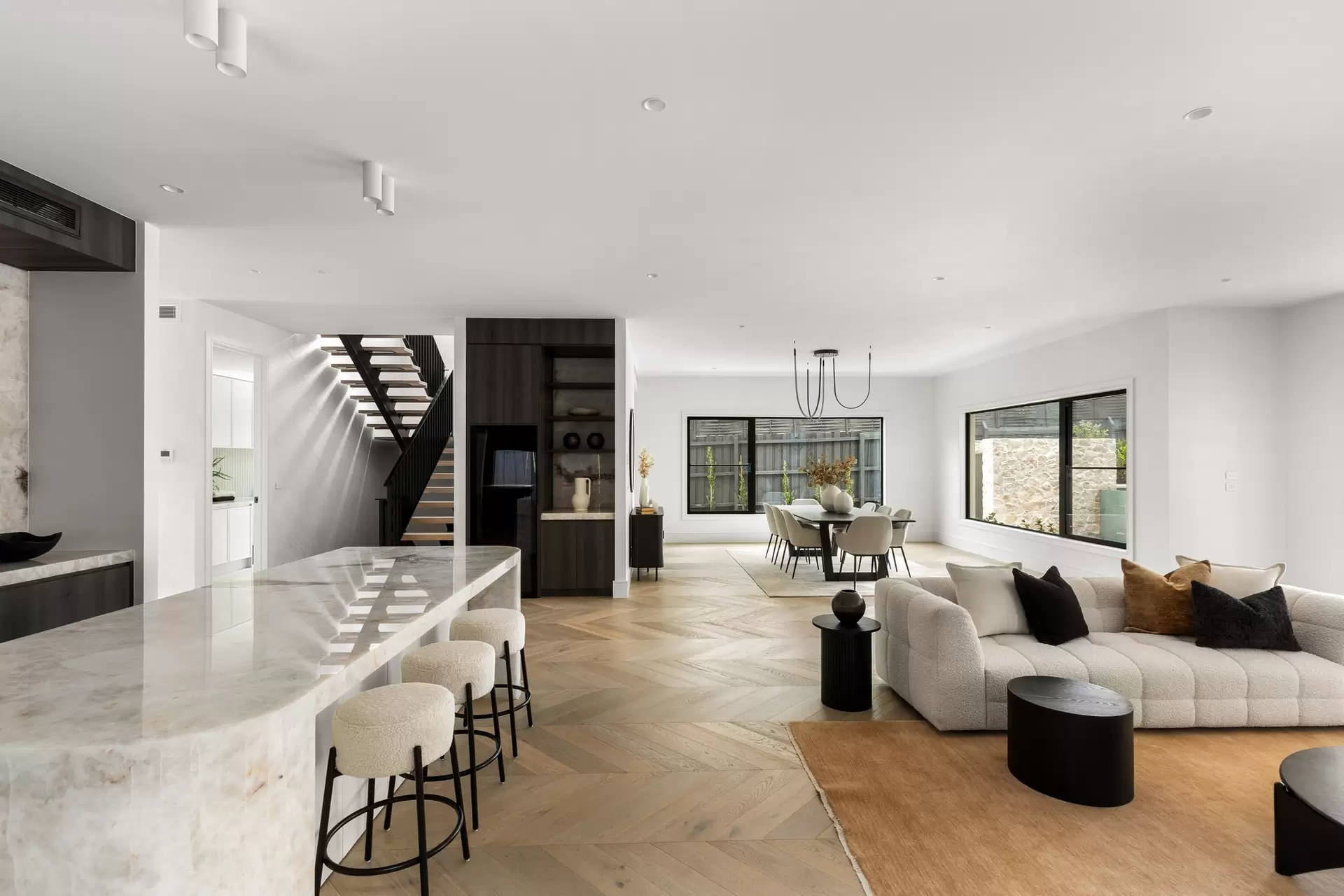 32 Gordon Street, Hampton Expressions of Interest by Melbourne Sotheby's International Realty - image 1