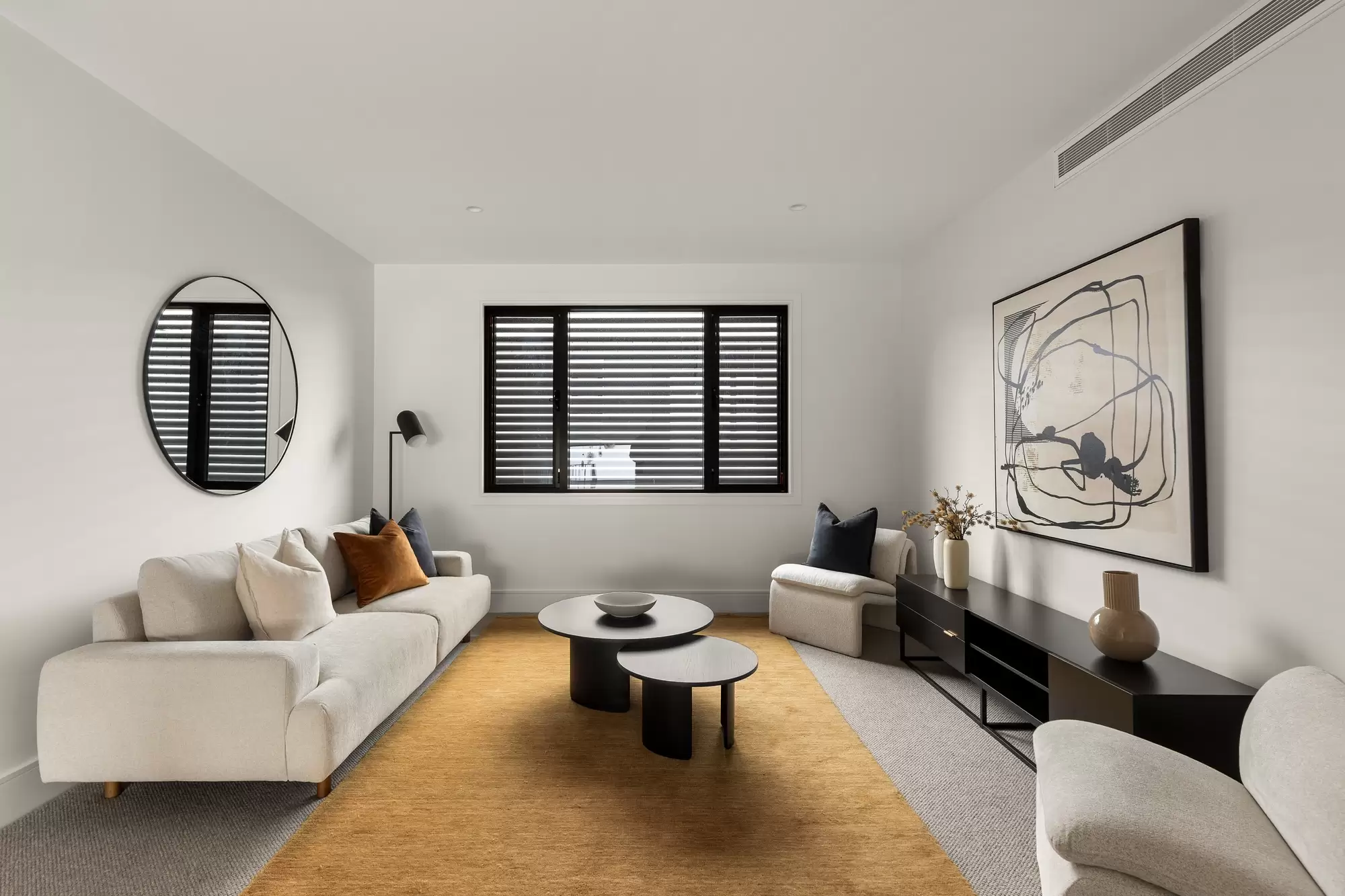 32 Gordon Street, Hampton For Sale by Melbourne Sotheby's International Realty - image 17