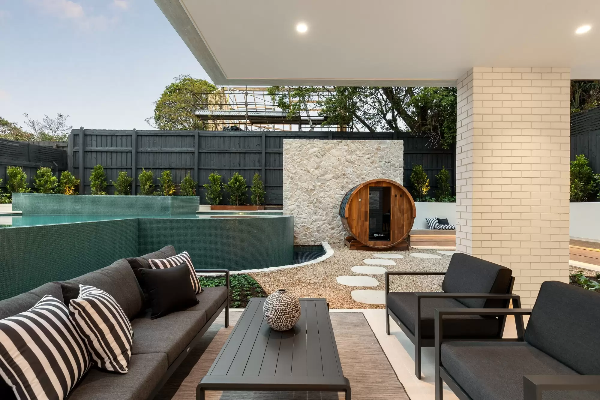 32 Gordon Street, Hampton Expressions of Interest by Melbourne Sotheby's International Realty - image 25