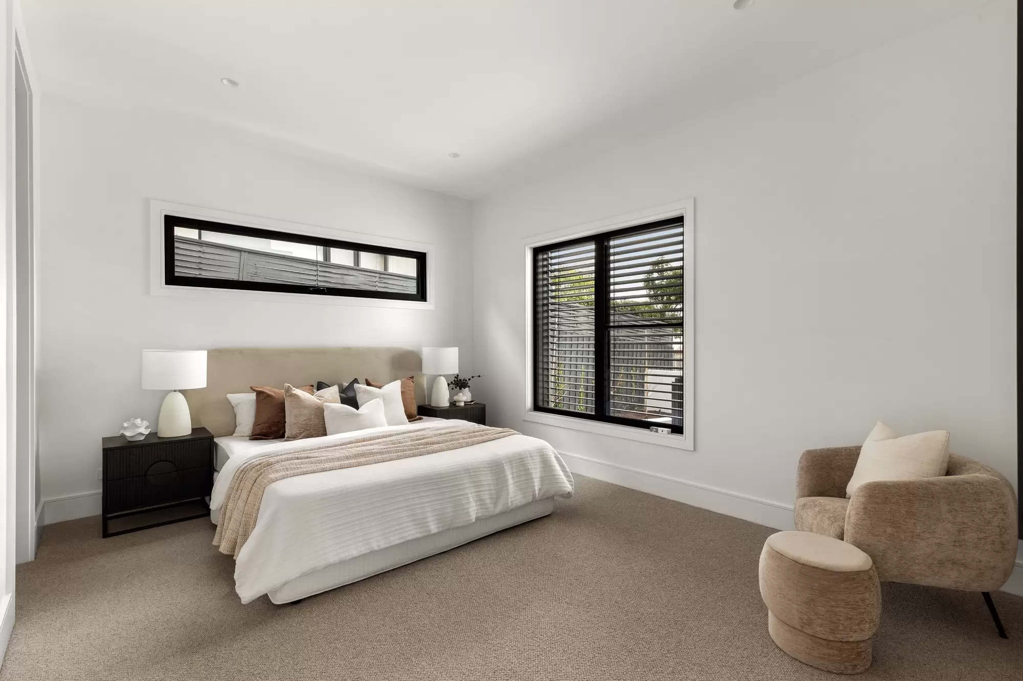 32 Gordon Street, Hampton Expressions of Interest by Melbourne Sotheby's International Realty - image 16