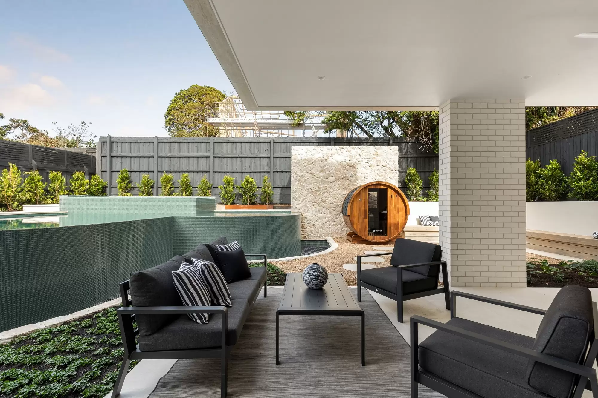 32 Gordon Street, Hampton Expressions of Interest by Melbourne Sotheby's International Realty - image 20
