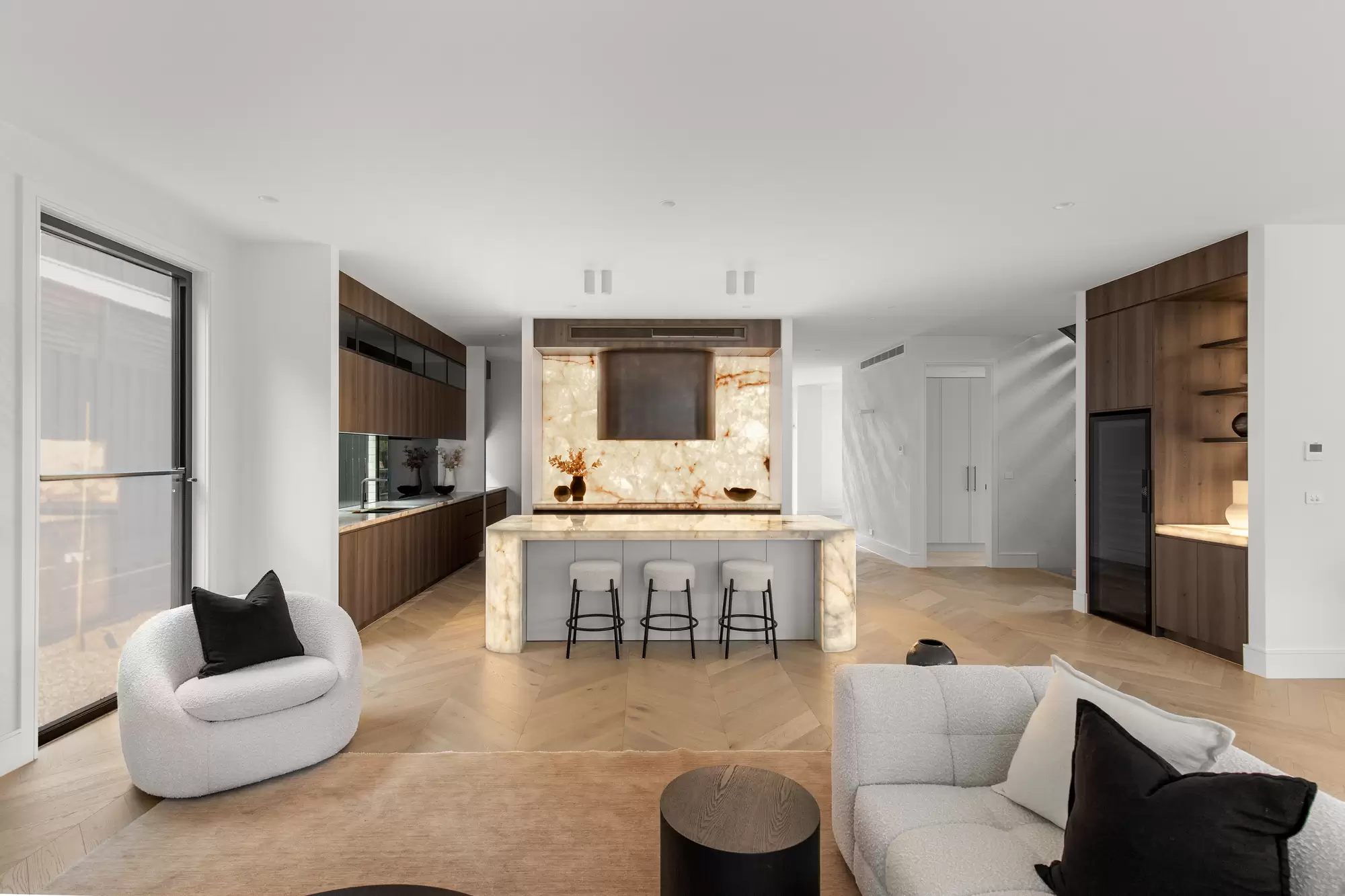 32 Gordon Street, Hampton Expressions of Interest by Melbourne Sotheby's International Realty - image 11