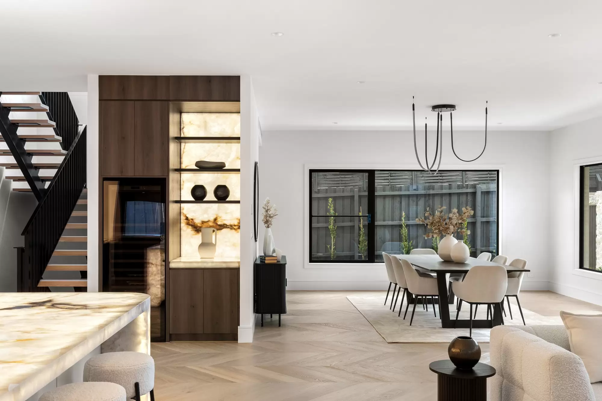 32 Gordon Street, Hampton Expressions of Interest by Melbourne Sotheby's International Realty - image 8