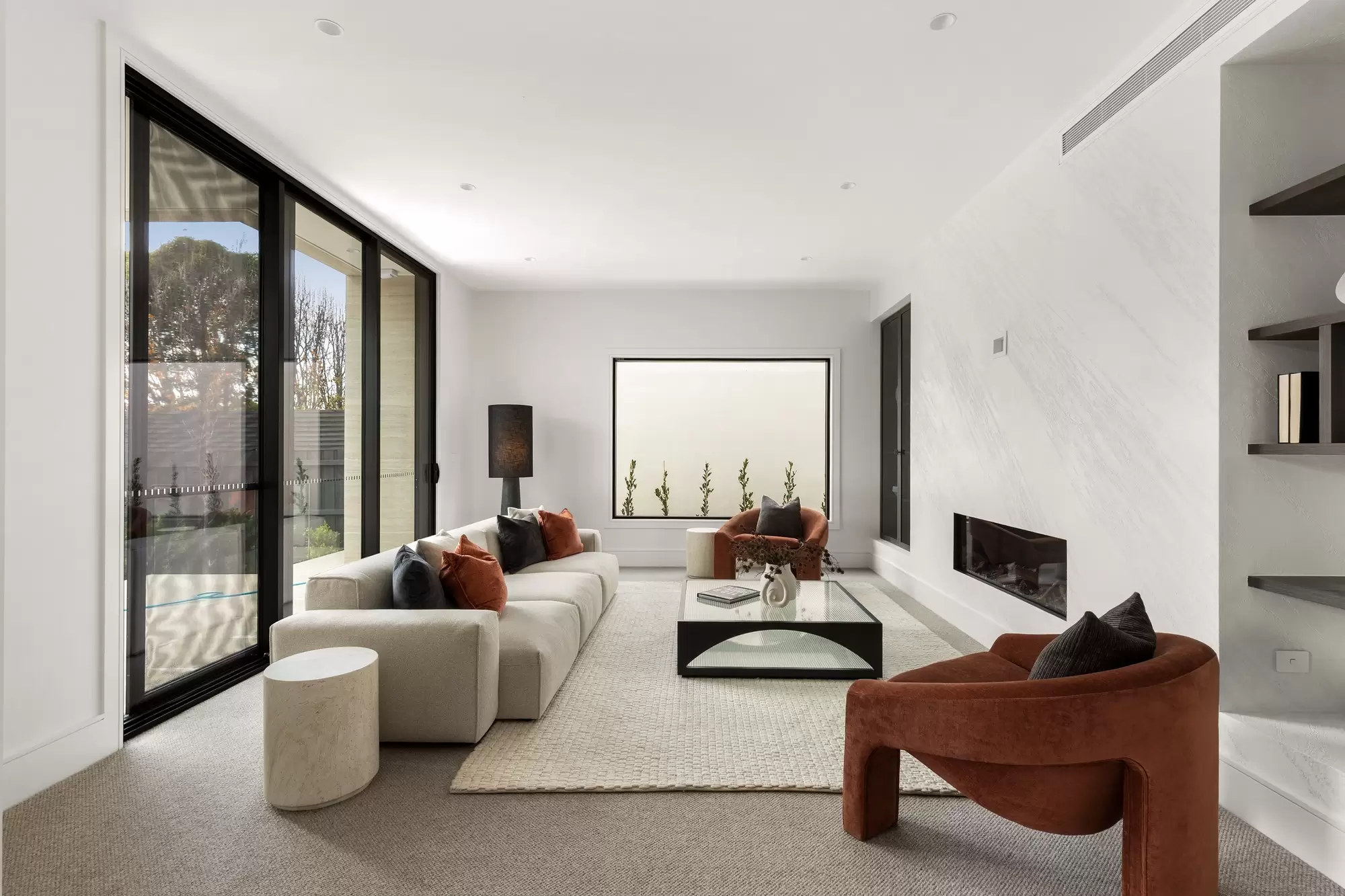 32 Gordon Street, Hampton Expressions of Interest by Melbourne Sotheby's International Realty - image 5