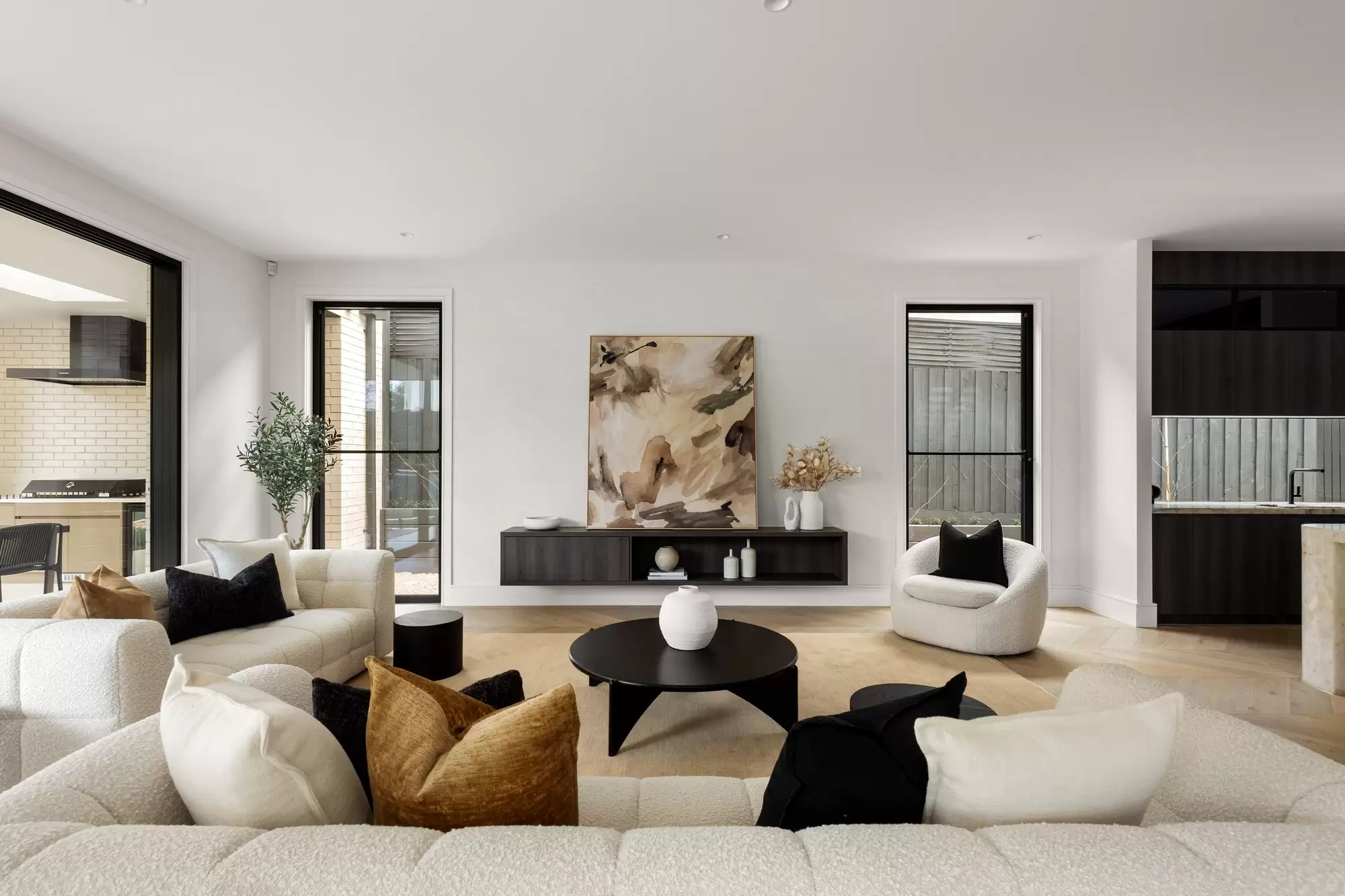32 Gordon Street, Hampton Expressions of Interest by Melbourne Sotheby's International Realty - image 9