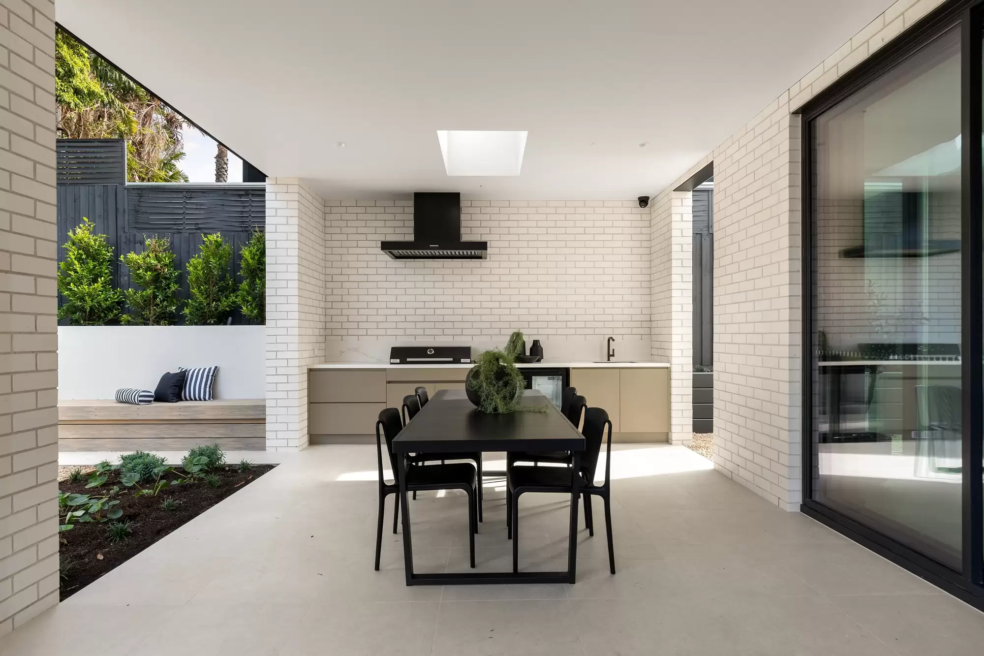 32 Gordon Street, Hampton Expressions of Interest by Melbourne Sotheby's International Realty - image 21