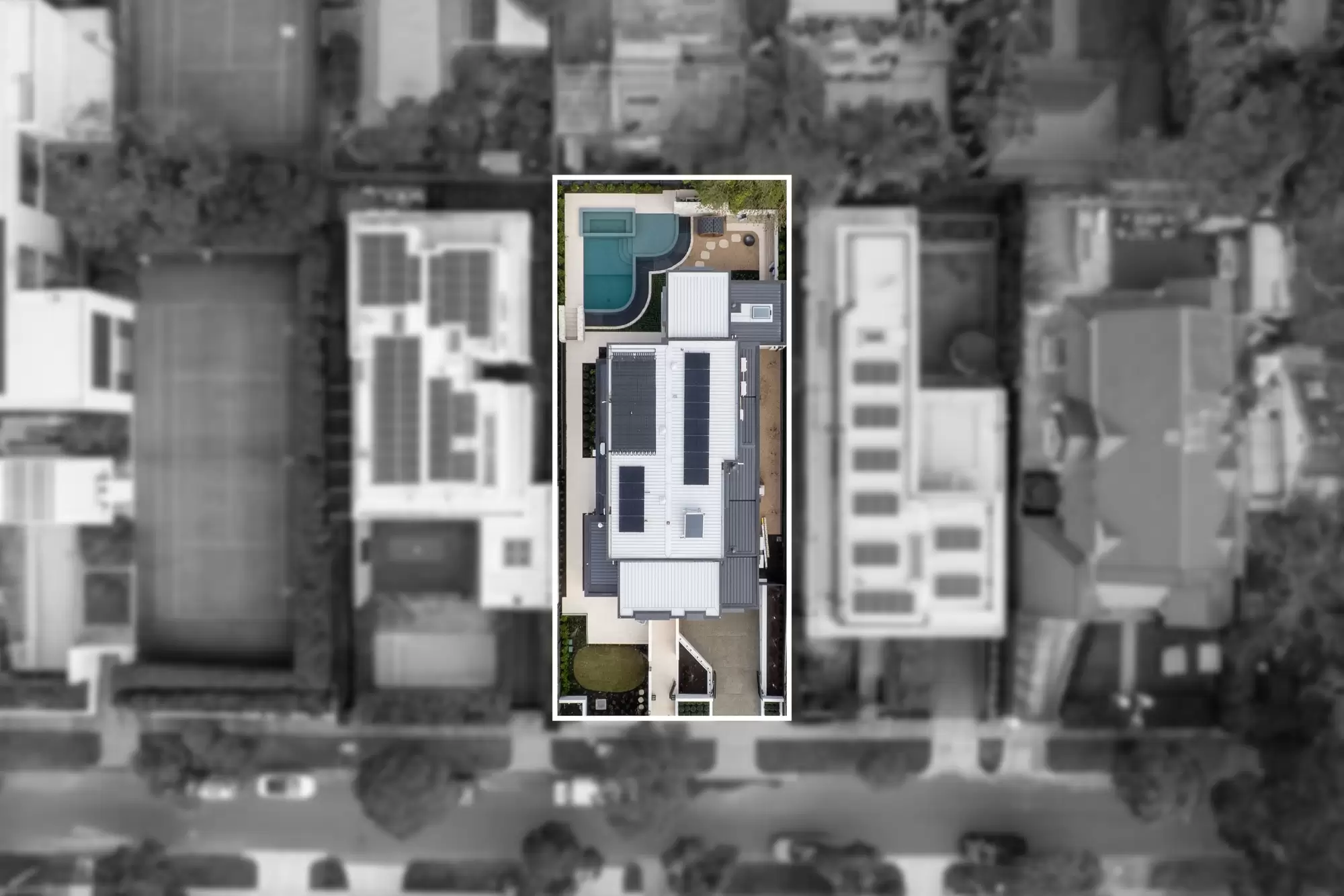 32 Gordon Street, Hampton Expressions of Interest by Melbourne Sotheby's International Realty - image 32